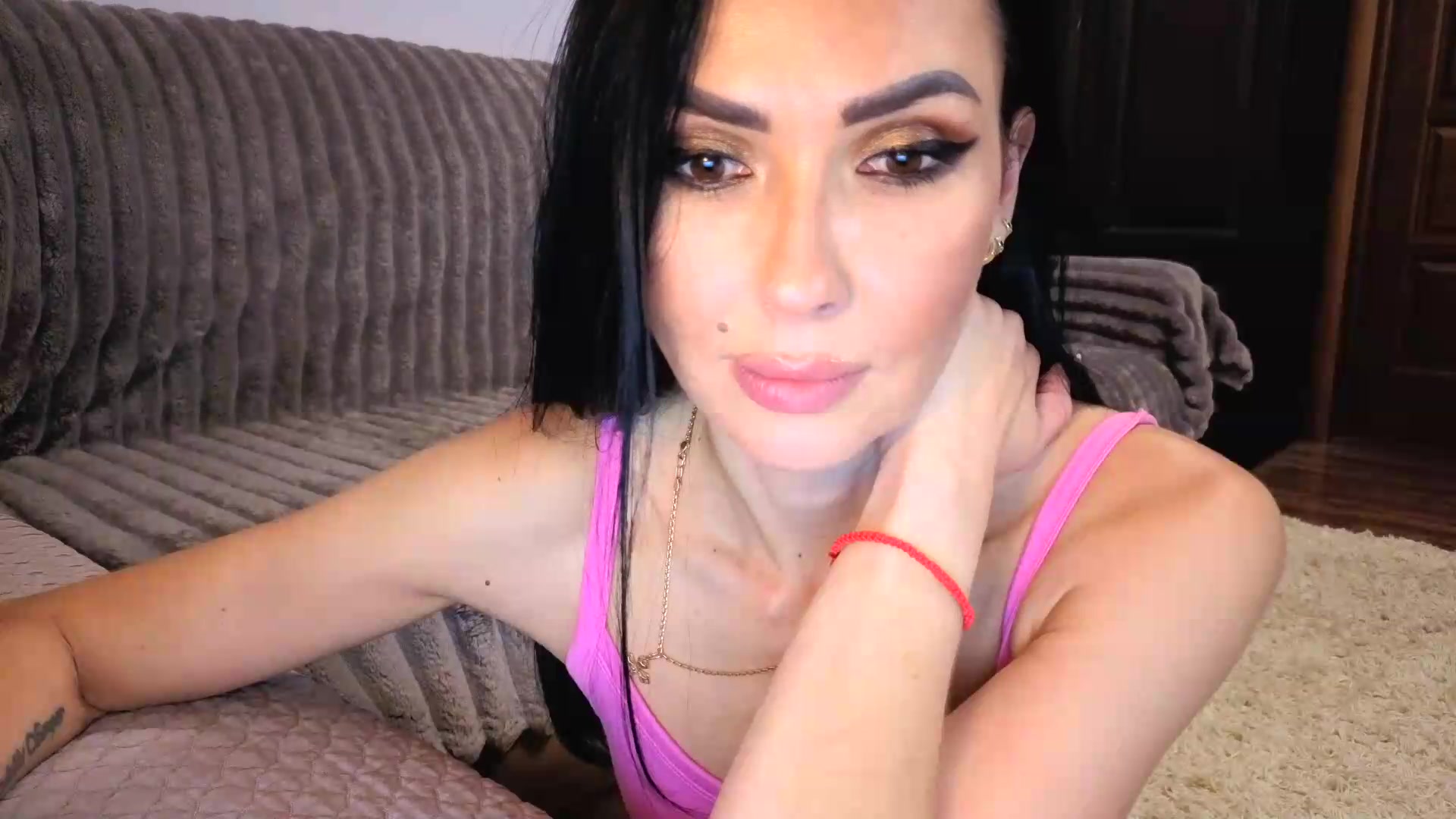 Gallery image thumbnail from MsSultryKate's myfreecams stream on, 09/04/2026, 10:03 image 17 of 20