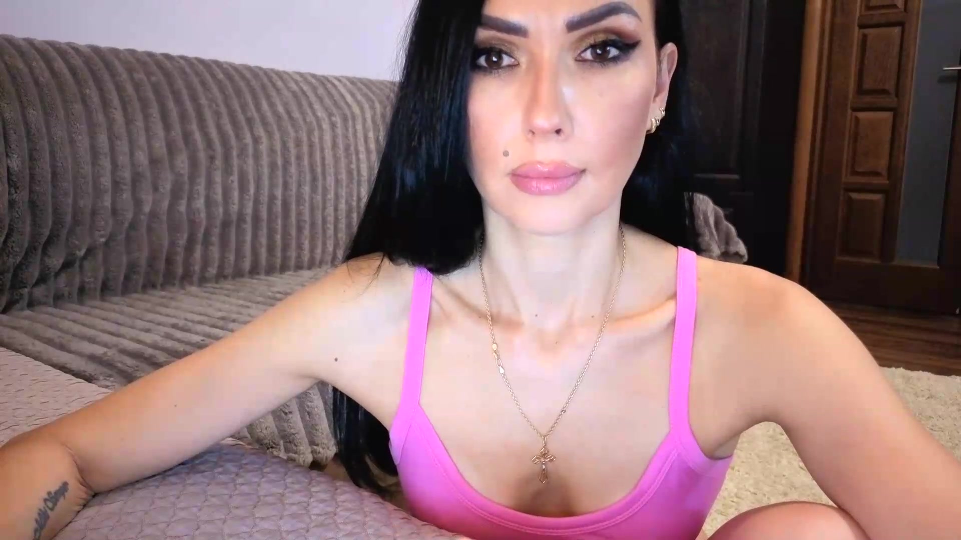 Gallery image thumbnail from MsSultryKate's myfreecams stream on, 09/04/2026, 10:03 image 3 of 20