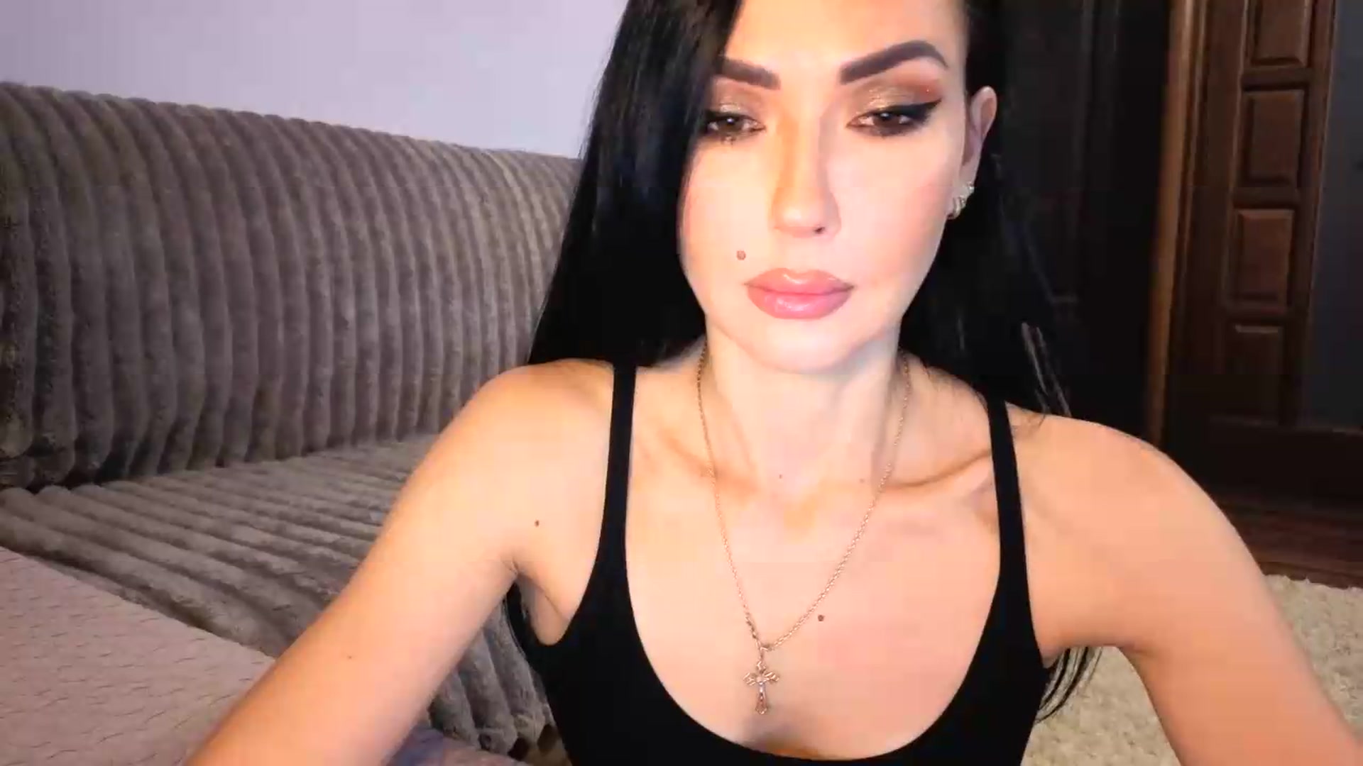 Gallery image thumbnail from MsSultryKate's myfreecams stream on, 09/07/2026, 08:02 image 14 of 20