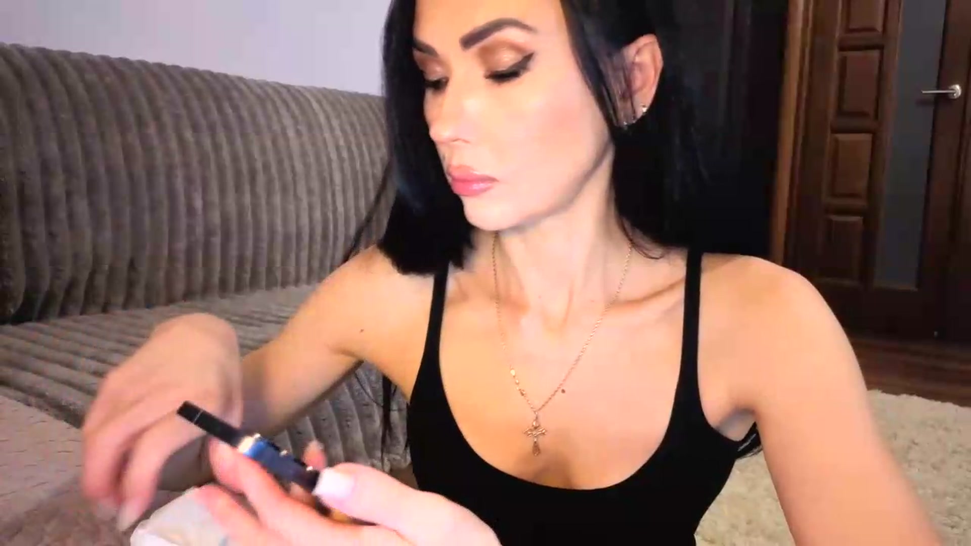 Gallery image thumbnail from MsSultryKate's myfreecams stream on, 09/07/2026, 09:08 image 12 of 20