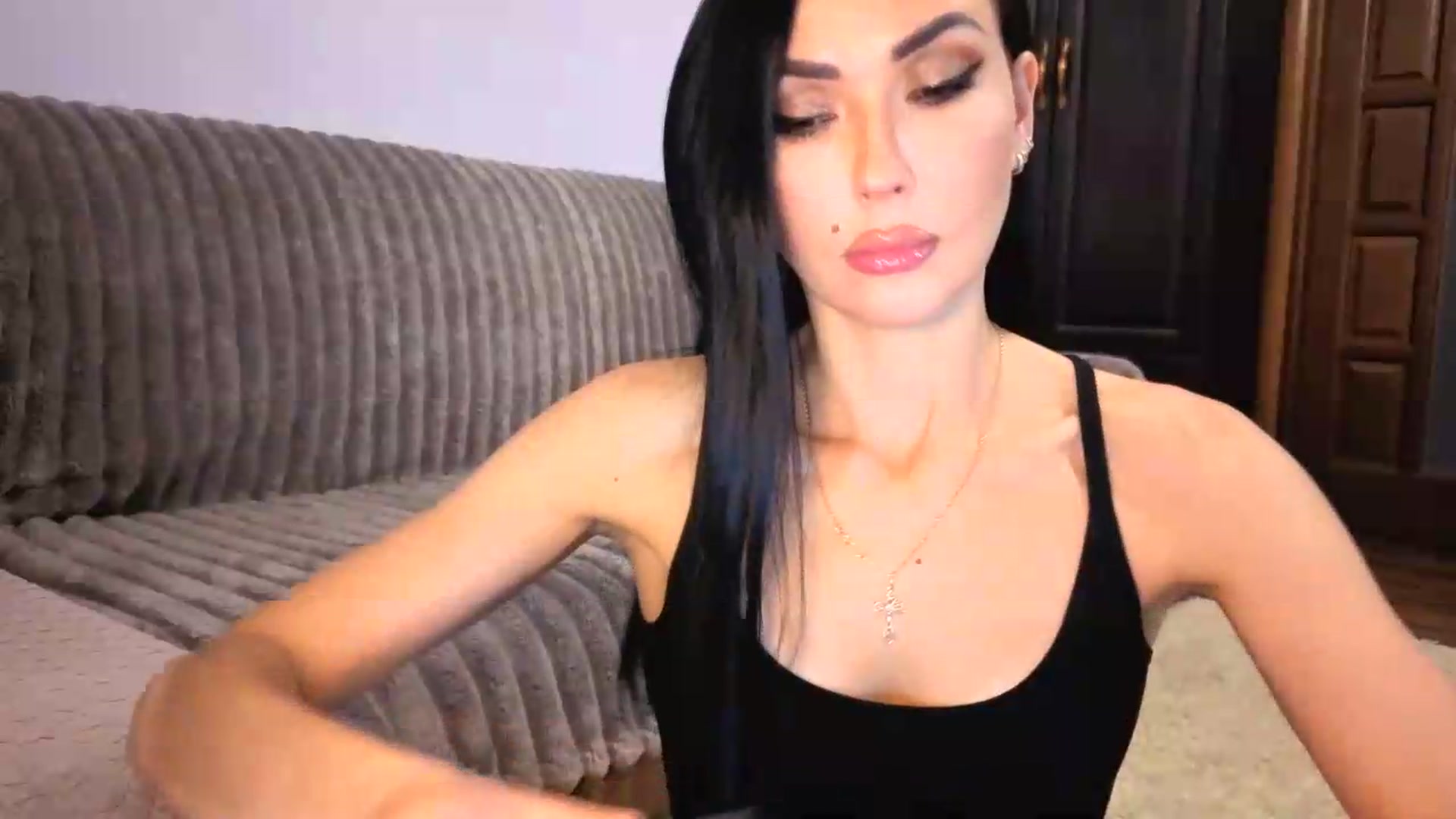 Gallery image thumbnail from MsSultryKate's myfreecams stream on, 09/07/2026, 09:08 image 8 of 20