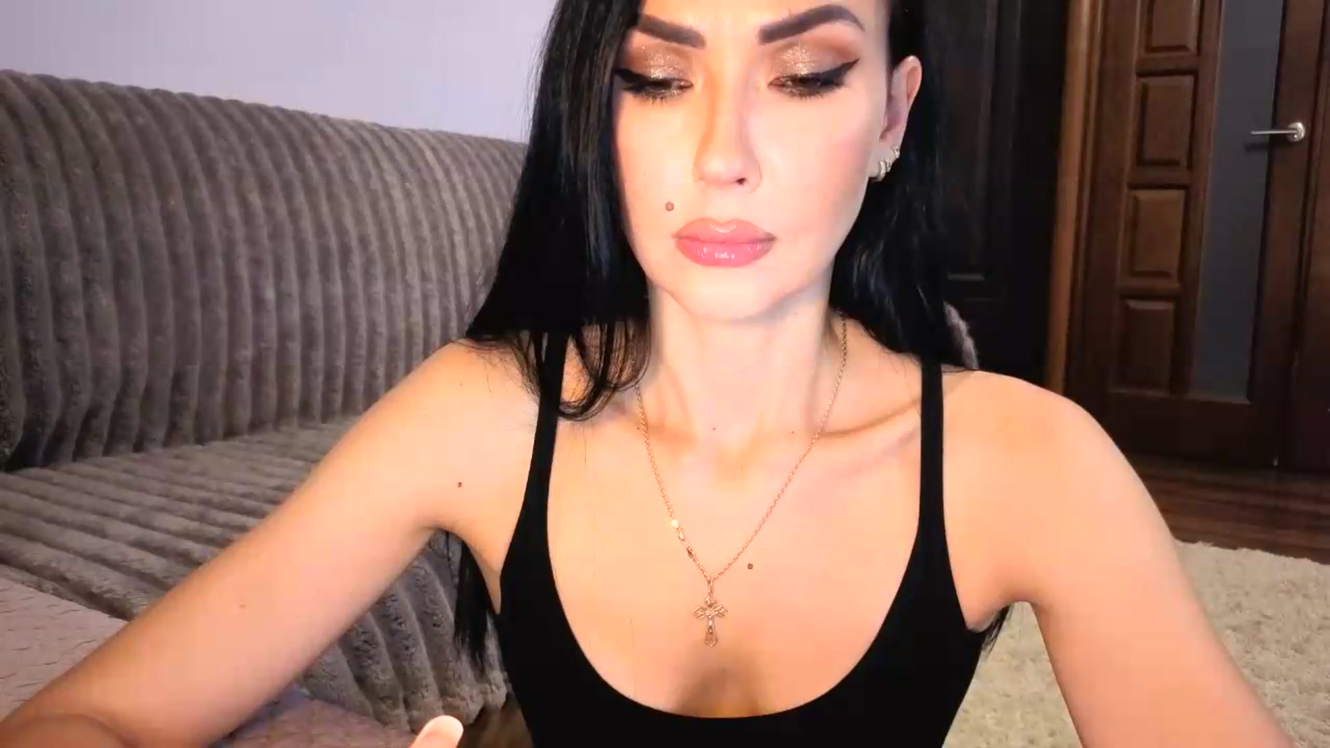 Gallery image thumbnail from MsSultryKate's myfreecams stream on, 09/07/2026, 09:08 image 2 of 20