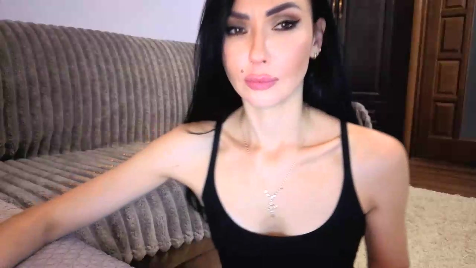Gallery image thumbnail from MsSultryKate's myfreecams stream on, 09/07/2026, 10:57 image 6 of 20