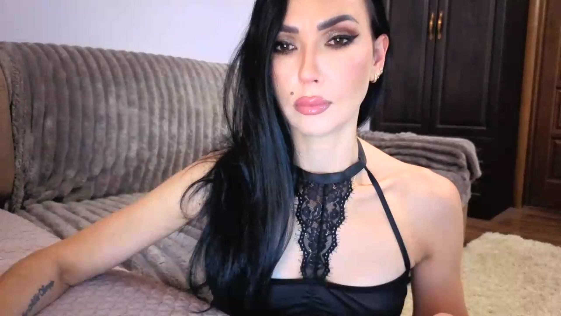 Gallery image thumbnail from MsSultryKate's myfreecams stream on, 09/08/2026, 08:31 image 2 of 20