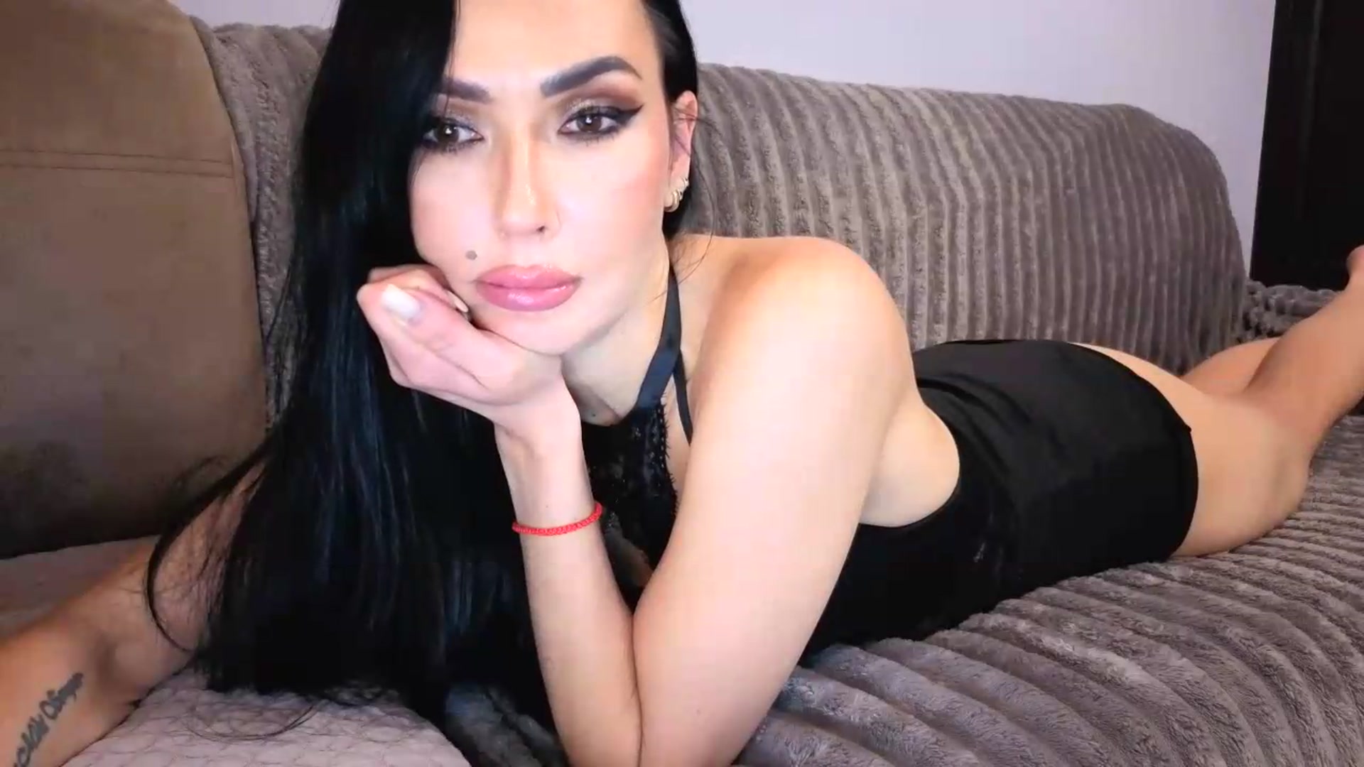 Gallery image thumbnail from MsSultryKate's myfreecams stream on, 09/08/2026, 09:33 image 9 of 20