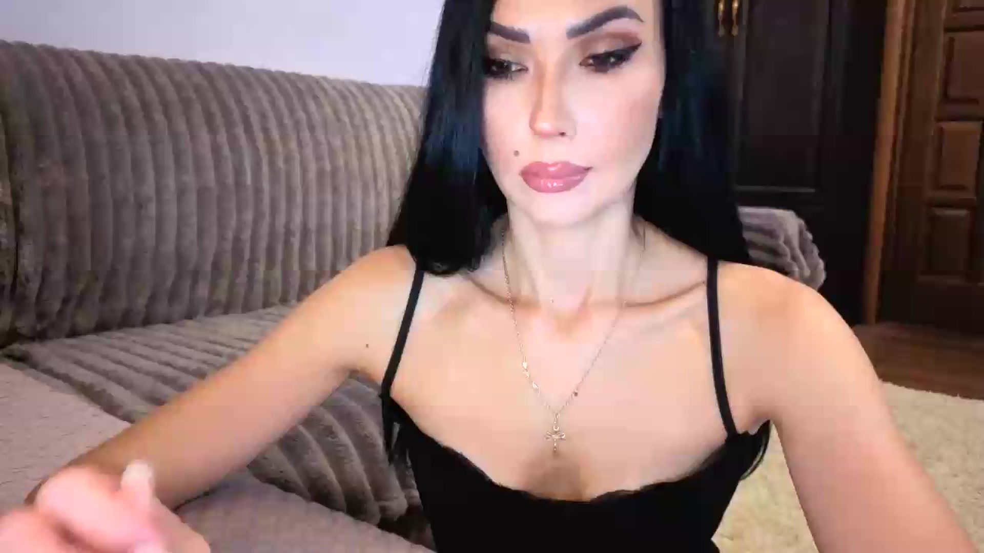 Gallery image thumbnail from MsSultryKate's myfreecams stream on, 09/09/2026, 07:28 image 1 of 20