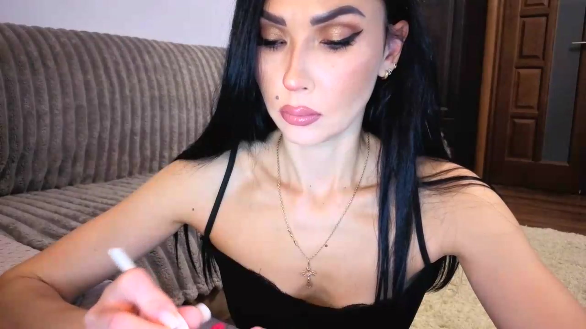 Gallery image thumbnail from MsSultryKate's myfreecams stream on, 09/09/2026, 07:28 image 18 of 20