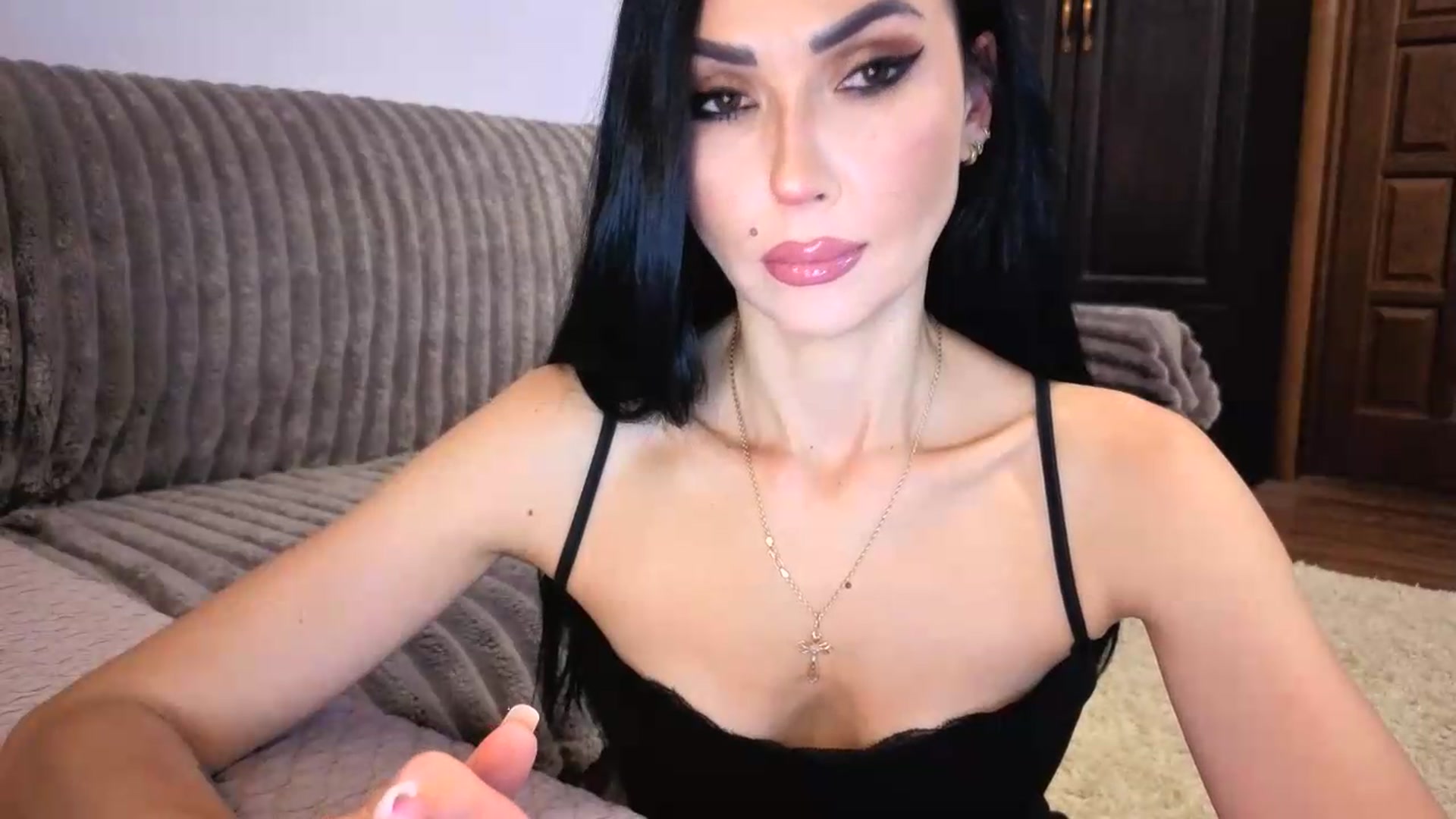 Gallery image thumbnail from MsSultryKate's myfreecams stream on, 09/09/2026, 07:28 image 3 of 20