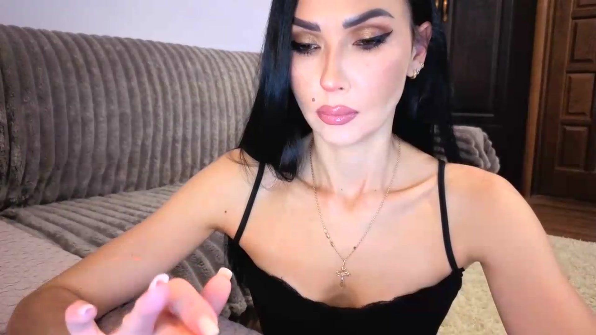 Gallery image thumbnail from MsSultryKate's myfreecams stream on, 09/09/2026, 07:28 image 4 of 20