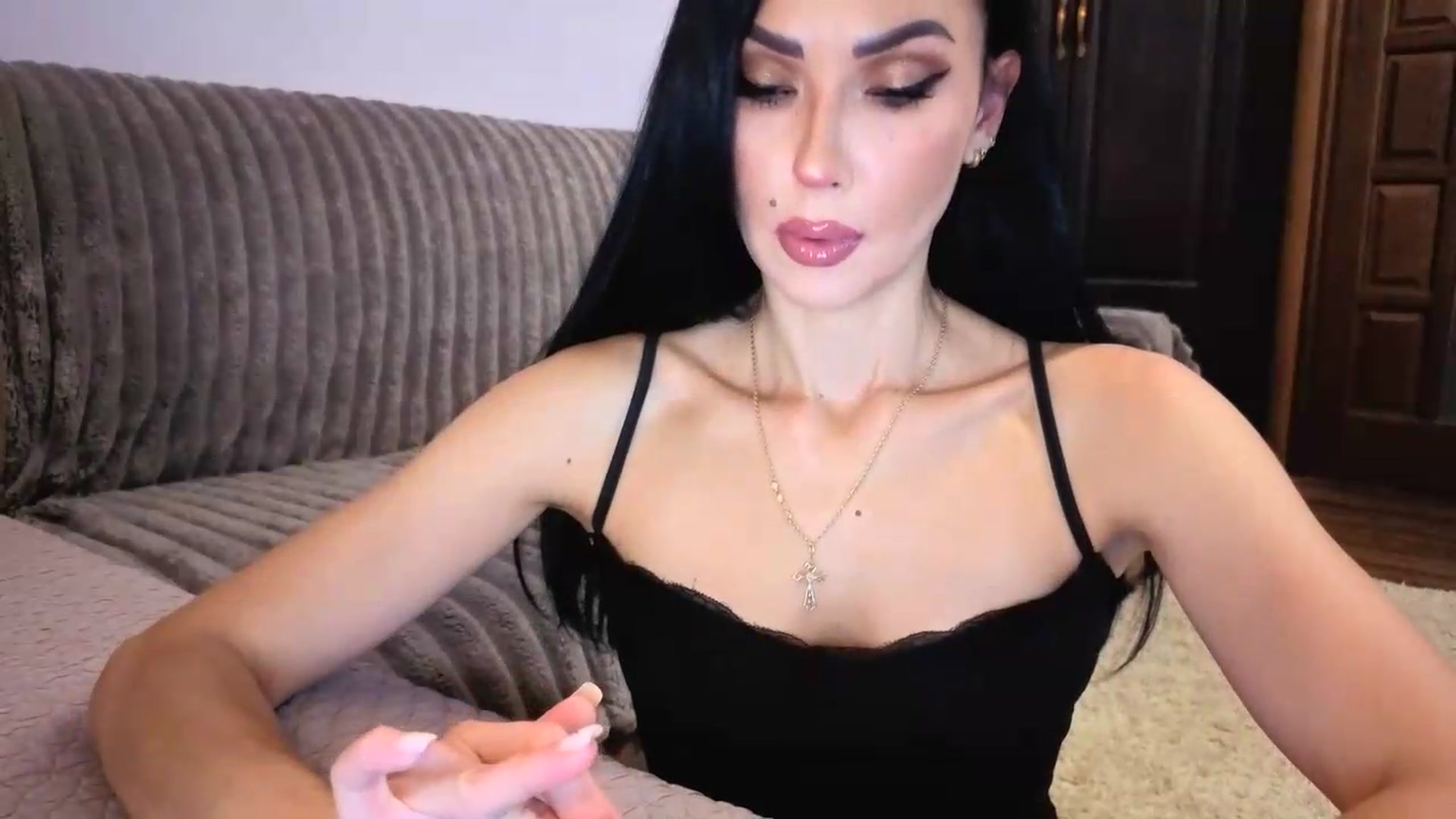 Gallery image thumbnail from MsSultryKate's myfreecams stream on, 09/09/2026, 07:28 image 10 of 20