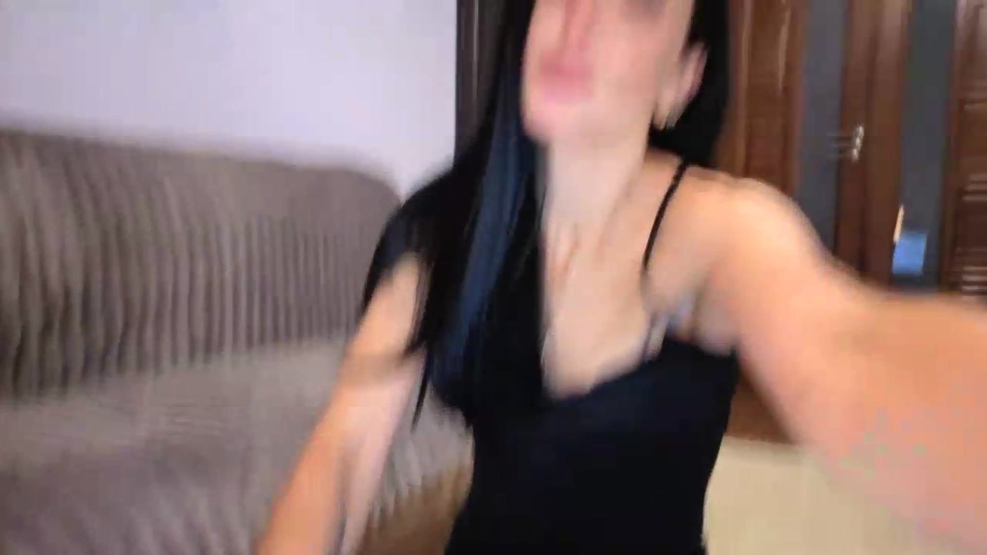 Gallery image thumbnail from MsSultryKate's myfreecams stream on, 09/09/2026, 10:07 image 8 of 20