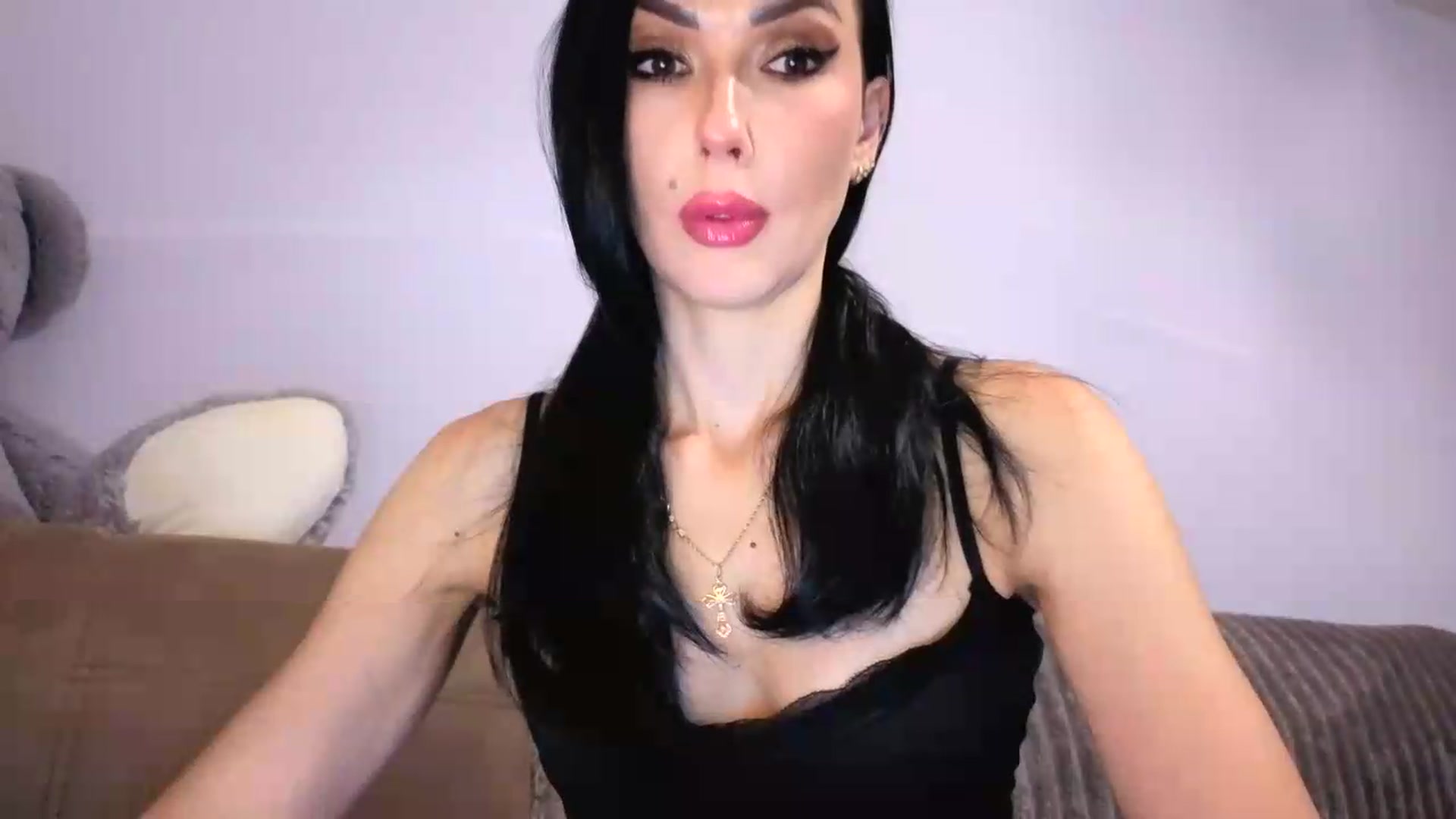 Gallery image thumbnail from MsSultryKate's myfreecams stream on, 09/09/2026, 10:41 image 7 of 20