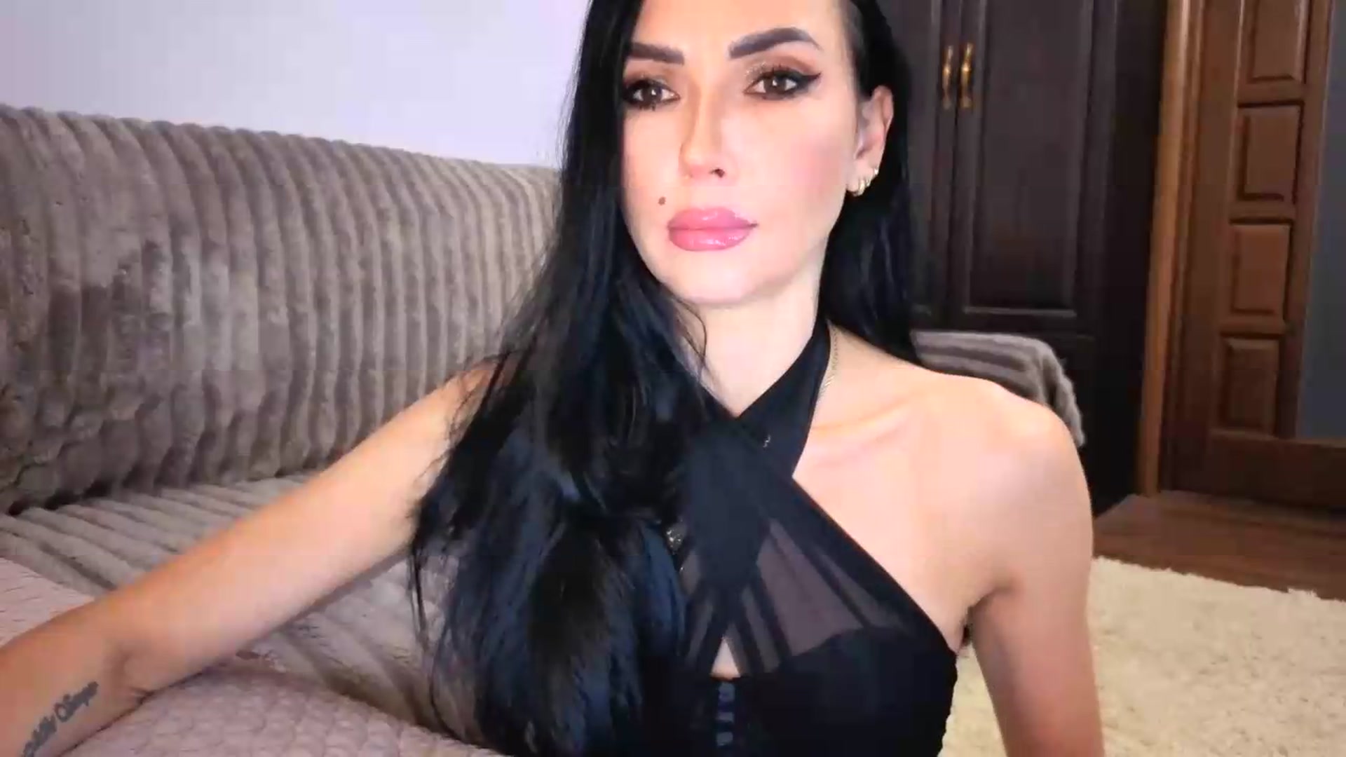 Gallery image thumbnail from MsSultryKate's myfreecams stream on, 09/10/2026, 07:40 image 3 of 20