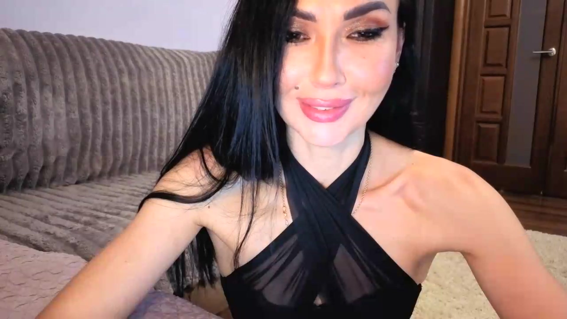 Gallery image thumbnail from MsSultryKate's myfreecams stream on, 09/10/2026, 07:40 image 20 of 20