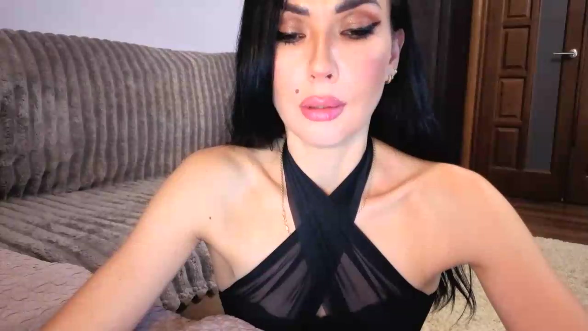 Gallery image thumbnail from MsSultryKate's myfreecams stream on, 09/10/2026, 07:40 image 17 of 20