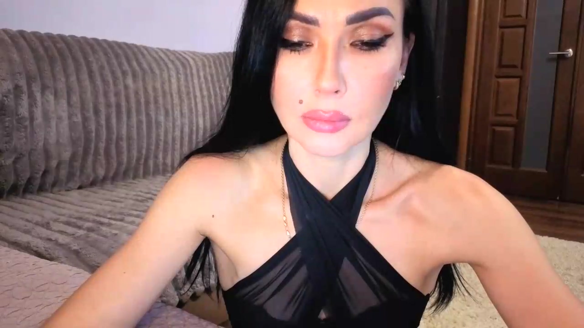 Gallery image thumbnail from MsSultryKate's myfreecams stream on, 09/10/2026, 07:40 image 19 of 20