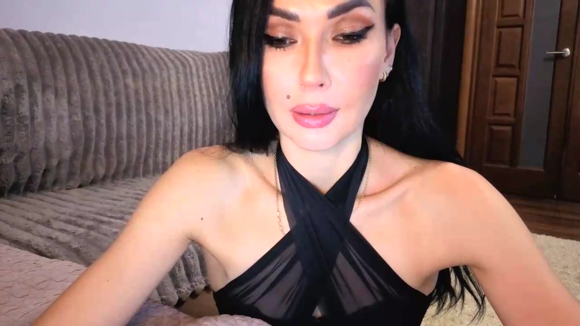 Gallery image thumbnail from MsSultryKate's myfreecams stream on, 09/10/2026, 07:40 image 16 of 20