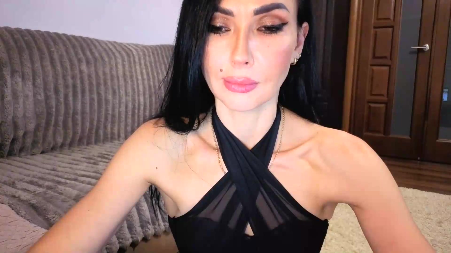 Gallery image thumbnail from MsSultryKate's myfreecams stream on, 09/10/2026, 08:20 image 17 of 20