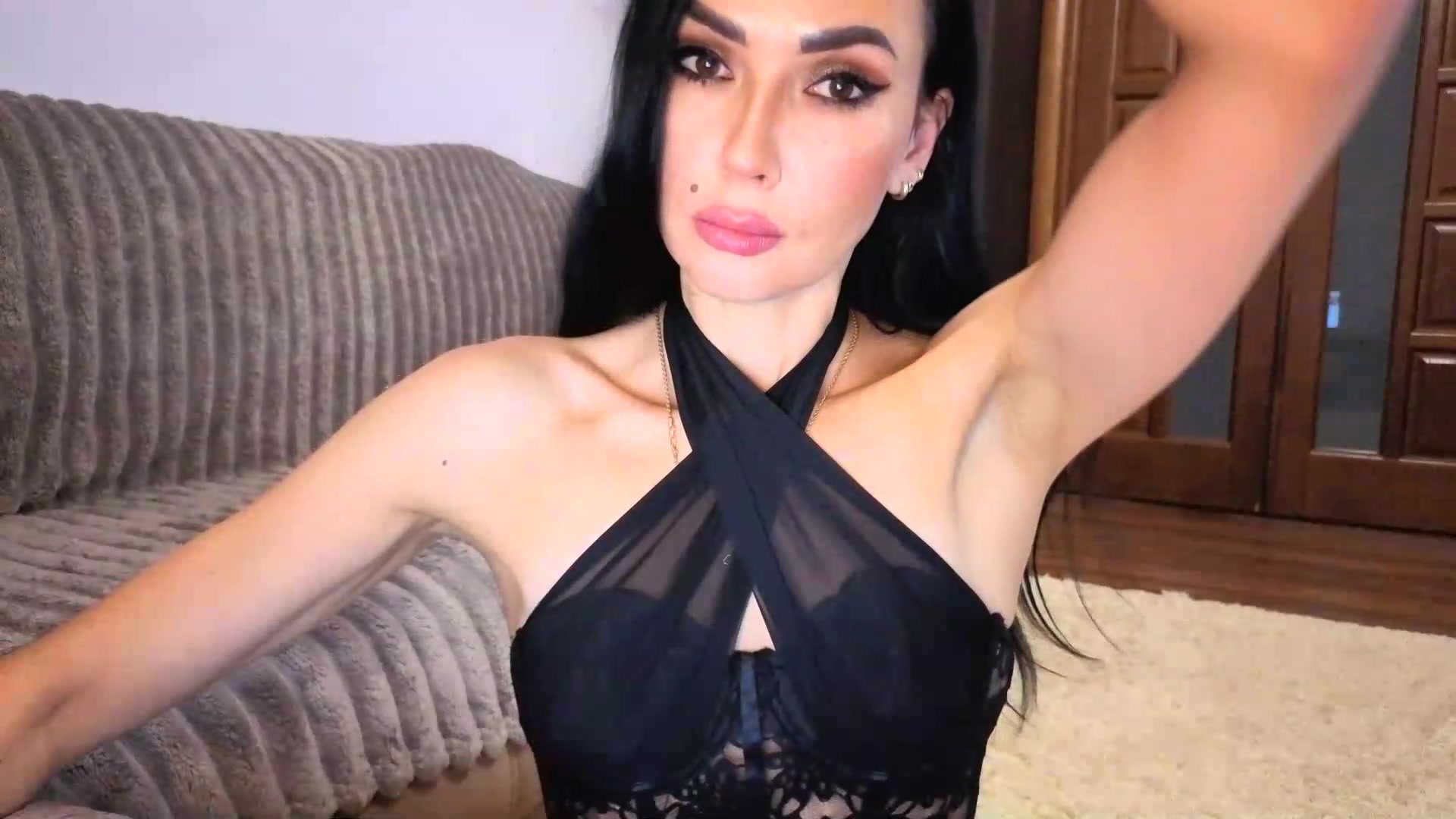Gallery image thumbnail from MsSultryKate's myfreecams stream on, 09/10/2026, 08:20 image 15 of 20