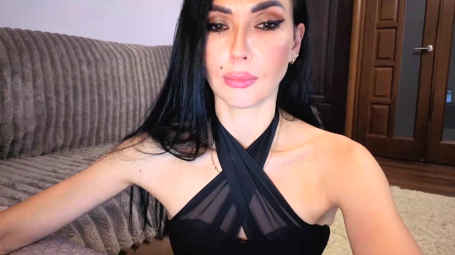 Gallery image thumbnail from MsSultryKate's myfreecams stream on, 09/10/2026, 08:20 image 20 of 20