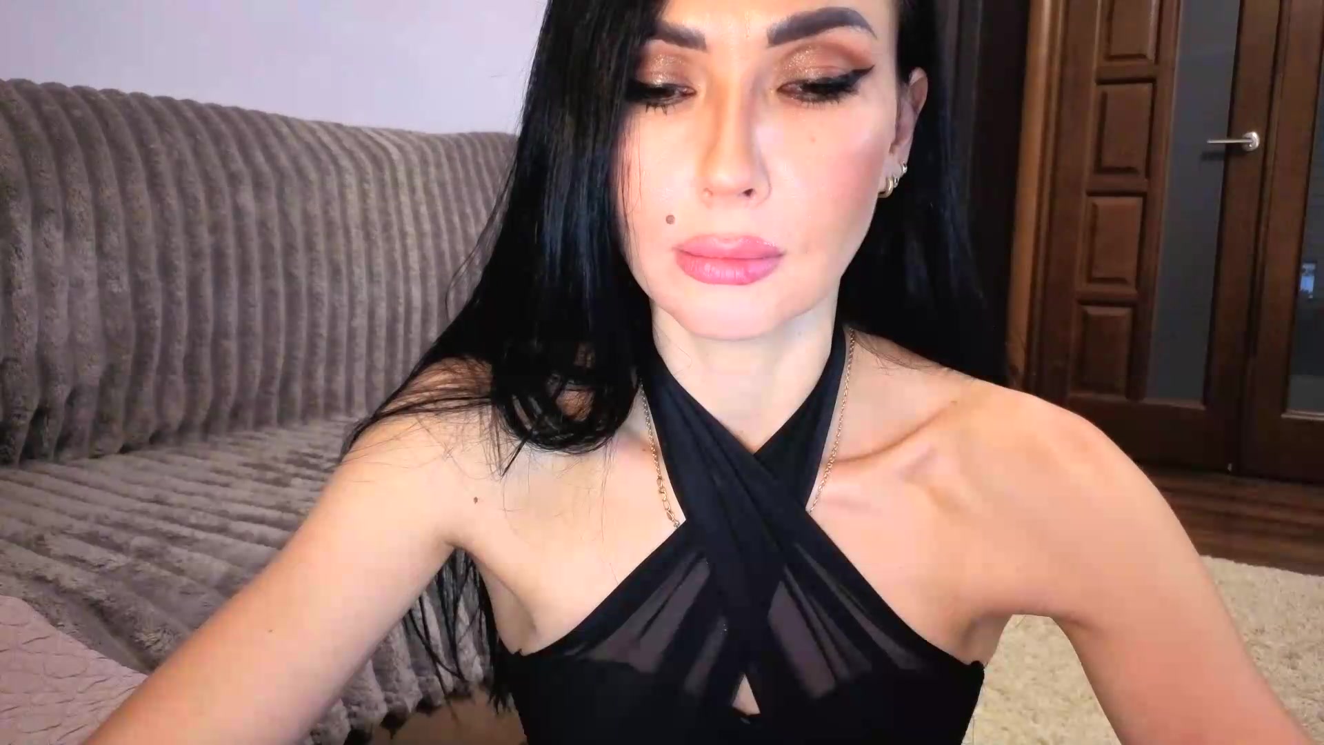 Gallery image thumbnail from MsSultryKate's myfreecams stream on, 09/10/2026, 08:20 image 18 of 20