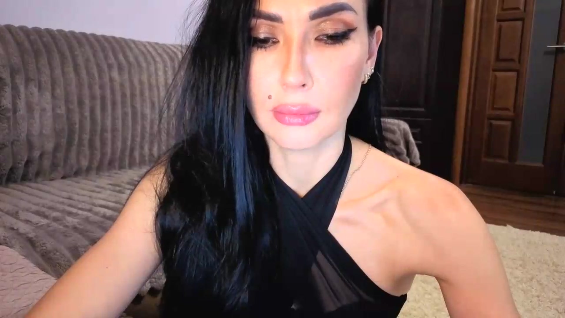 Gallery image thumbnail from MsSultryKate's myfreecams stream on, 09/10/2026, 09:54 image 5 of 20
