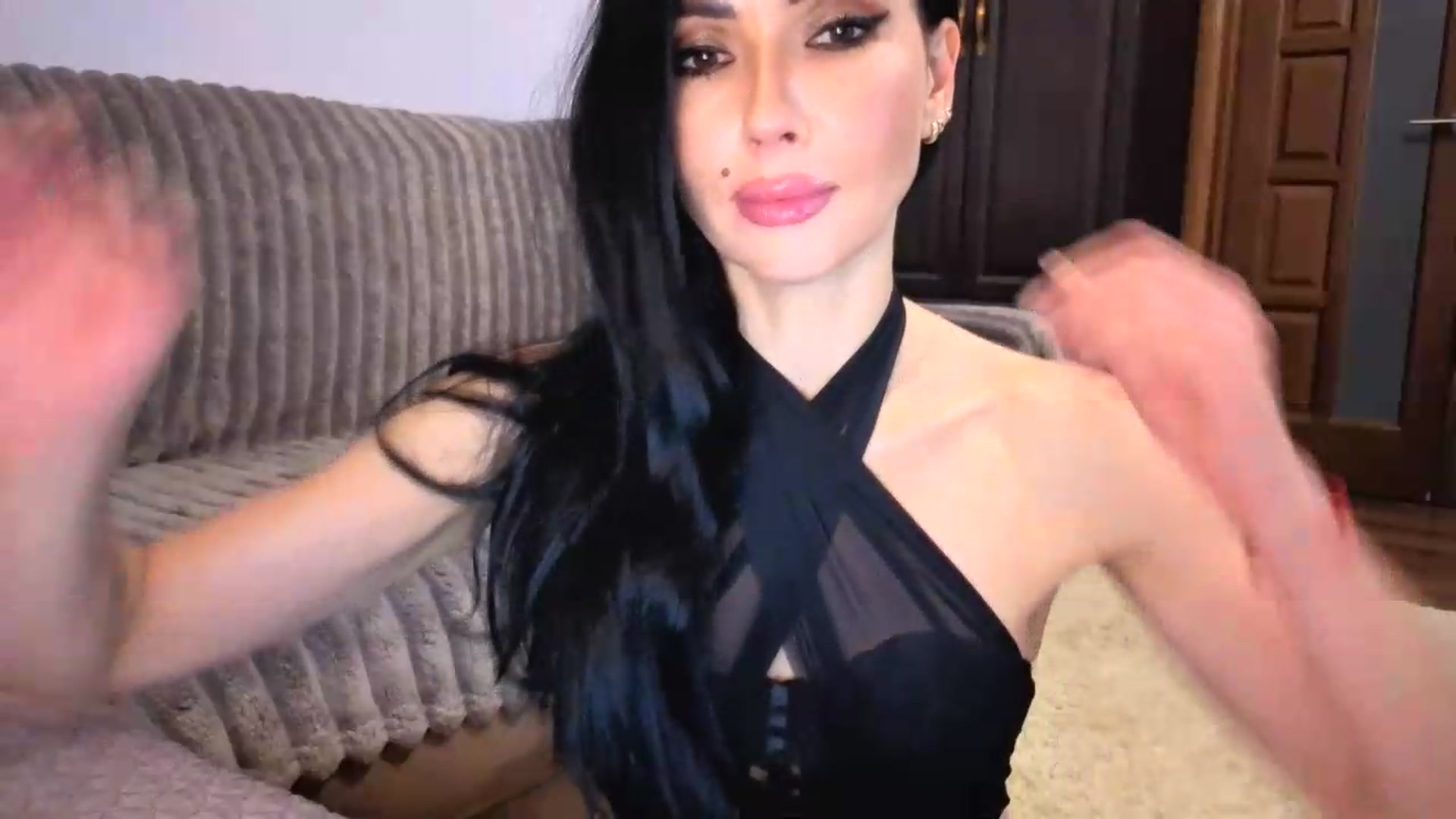 Gallery image thumbnail from MsSultryKate's myfreecams stream on, 09/10/2026, 09:54 image 4 of 20