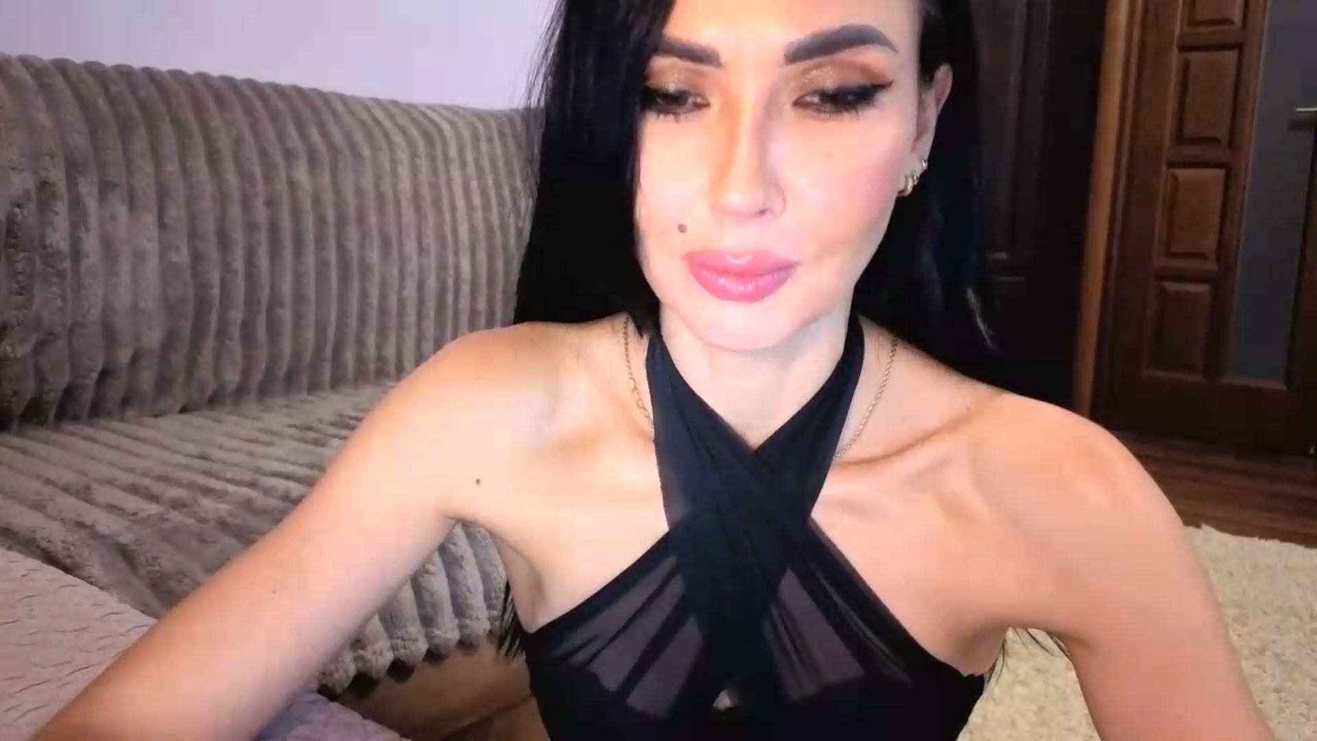 Gallery image thumbnail from MsSultryKate's myfreecams stream on, 09/10/2026, 09:54 image 3 of 20