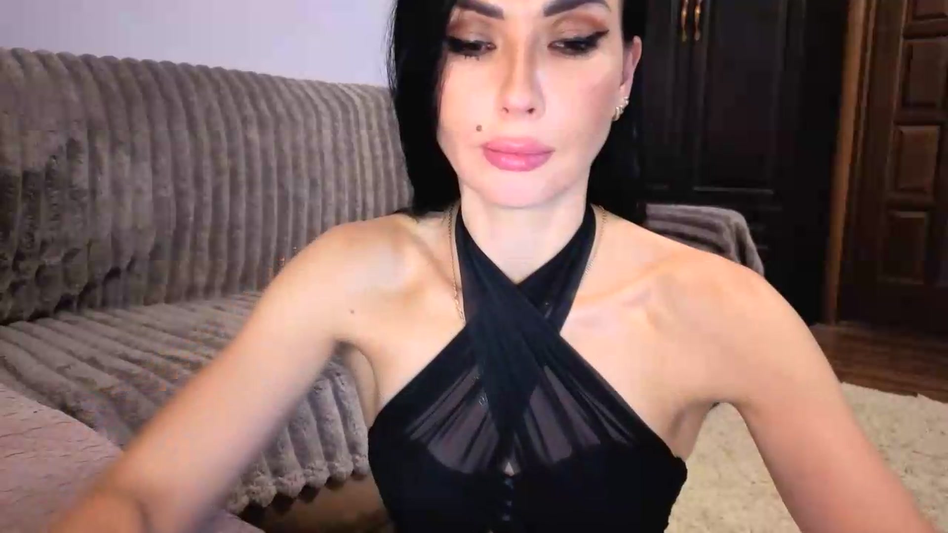 Gallery image thumbnail from MsSultryKate's myfreecams stream on, 09/10/2026, 09:54 image 8 of 20