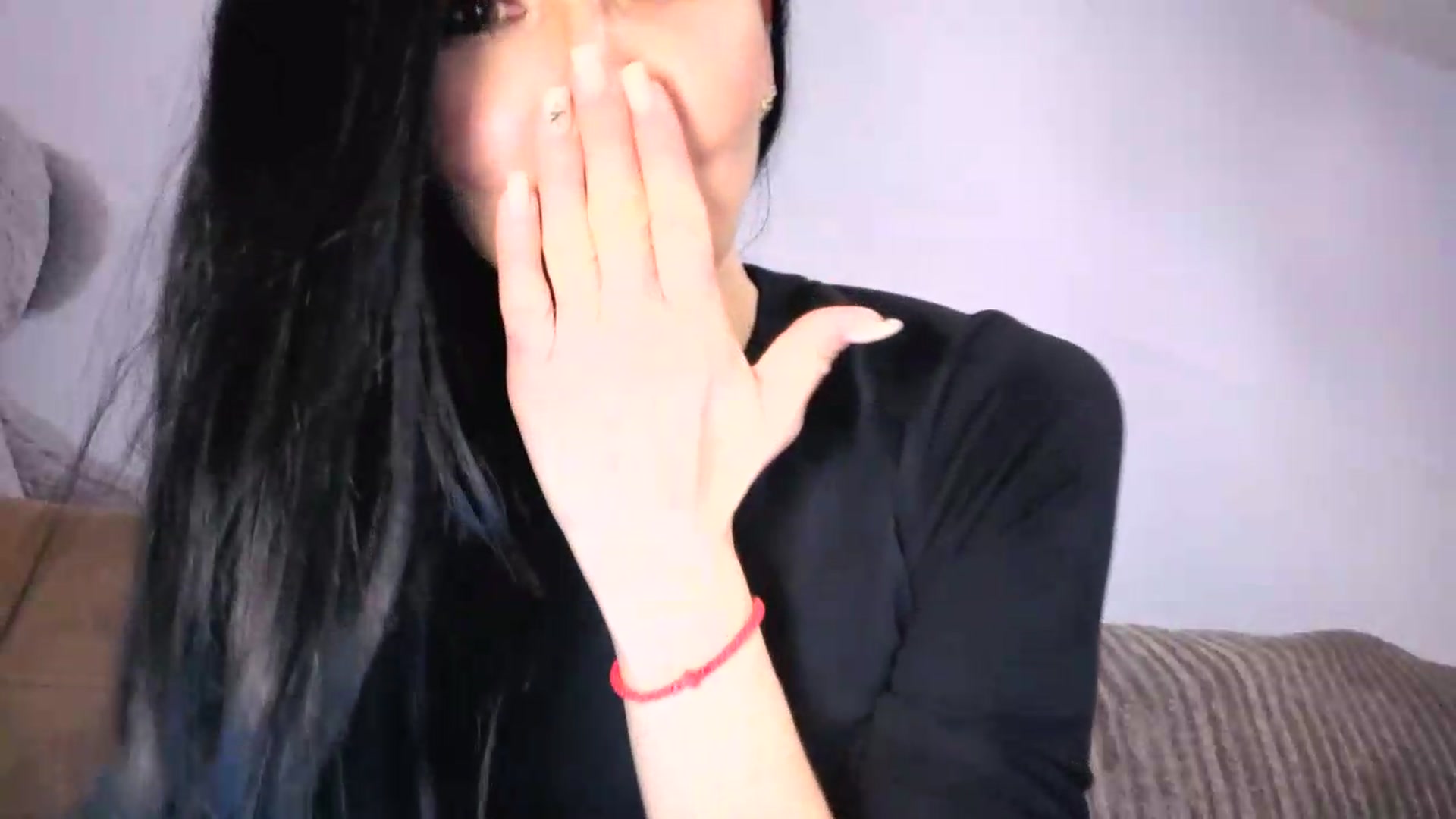 Gallery image thumbnail from MsSultryKate's myfreecams stream on, 09/10/2026, 11:45 image 20 of 20