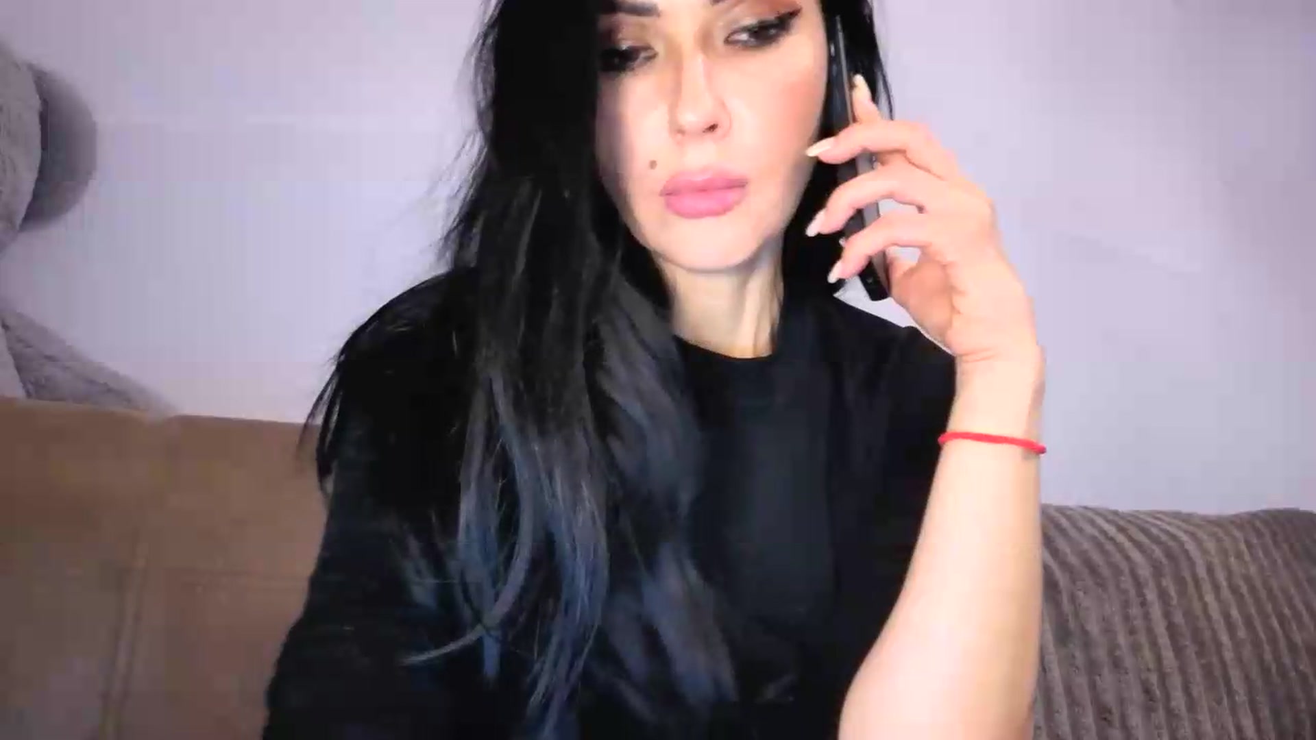 Gallery image thumbnail from MsSultryKate's myfreecams stream on, 09/10/2026, 11:45 image 17 of 20