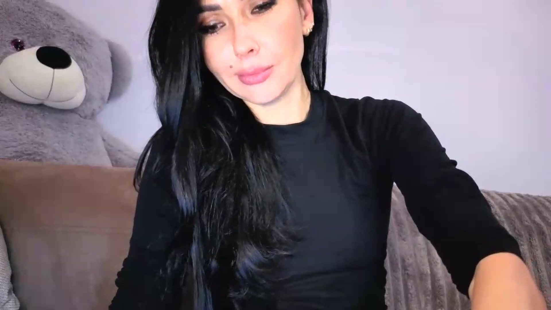 Gallery image thumbnail from MsSultryKate's myfreecams stream on, 09/10/2026, 11:45 image 19 of 20
