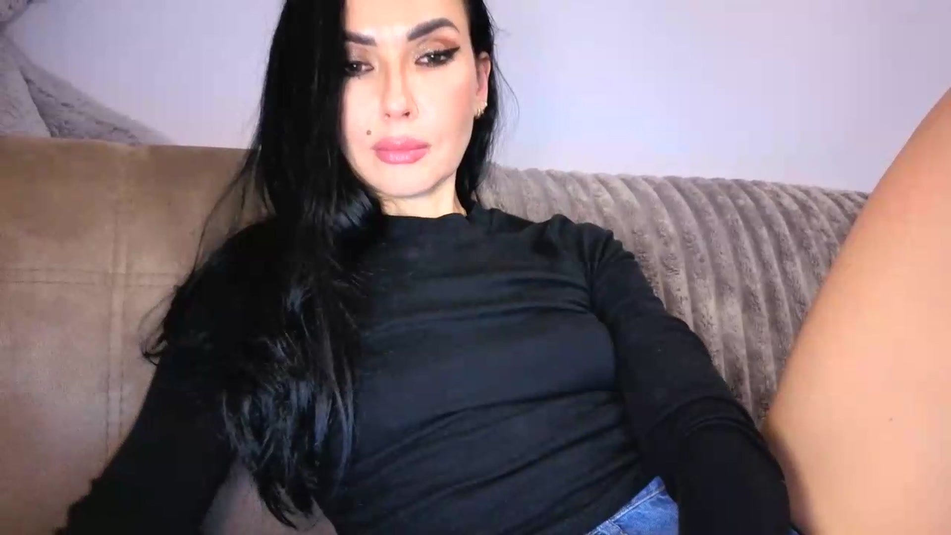 Gallery image thumbnail from MsSultryKate's myfreecams stream on, 09/10/2026, 11:45 image 5 of 20