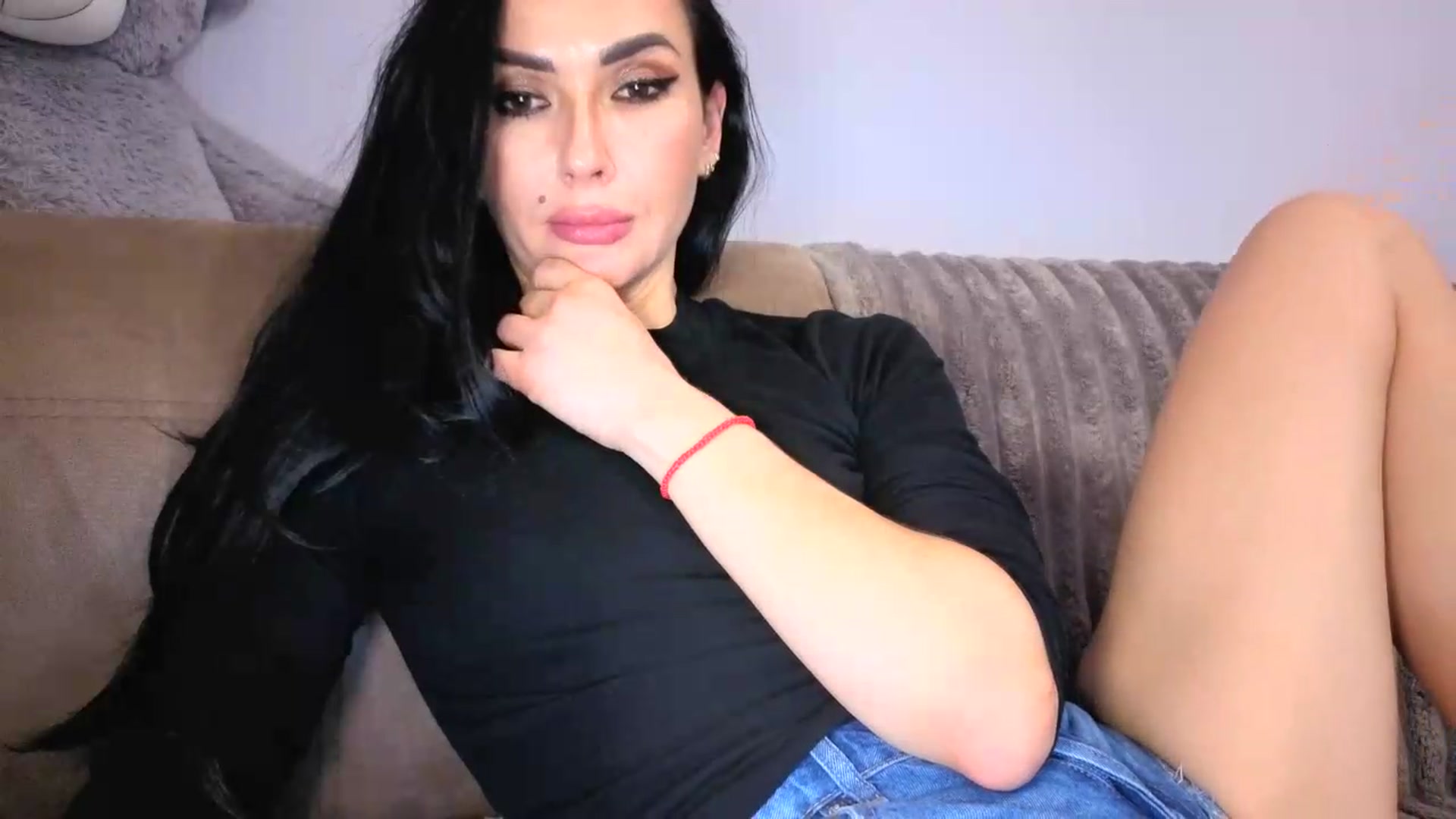 Gallery image thumbnail from MsSultryKate's myfreecams stream on, 09/10/2026, 11:45 image 16 of 20