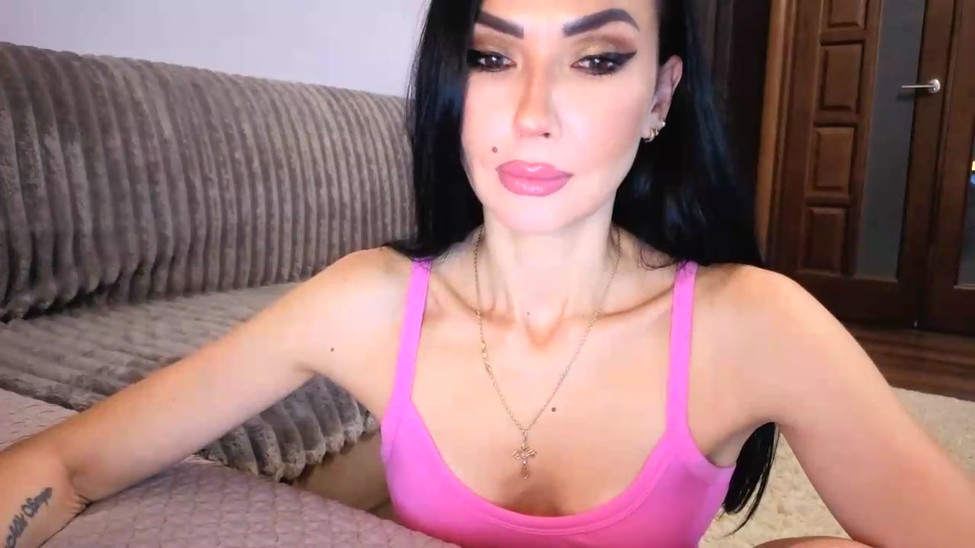 Gallery image thumbnail from MsSultryKate's myfreecams stream on, 09/11/2026, 09:49 image 5 of 20