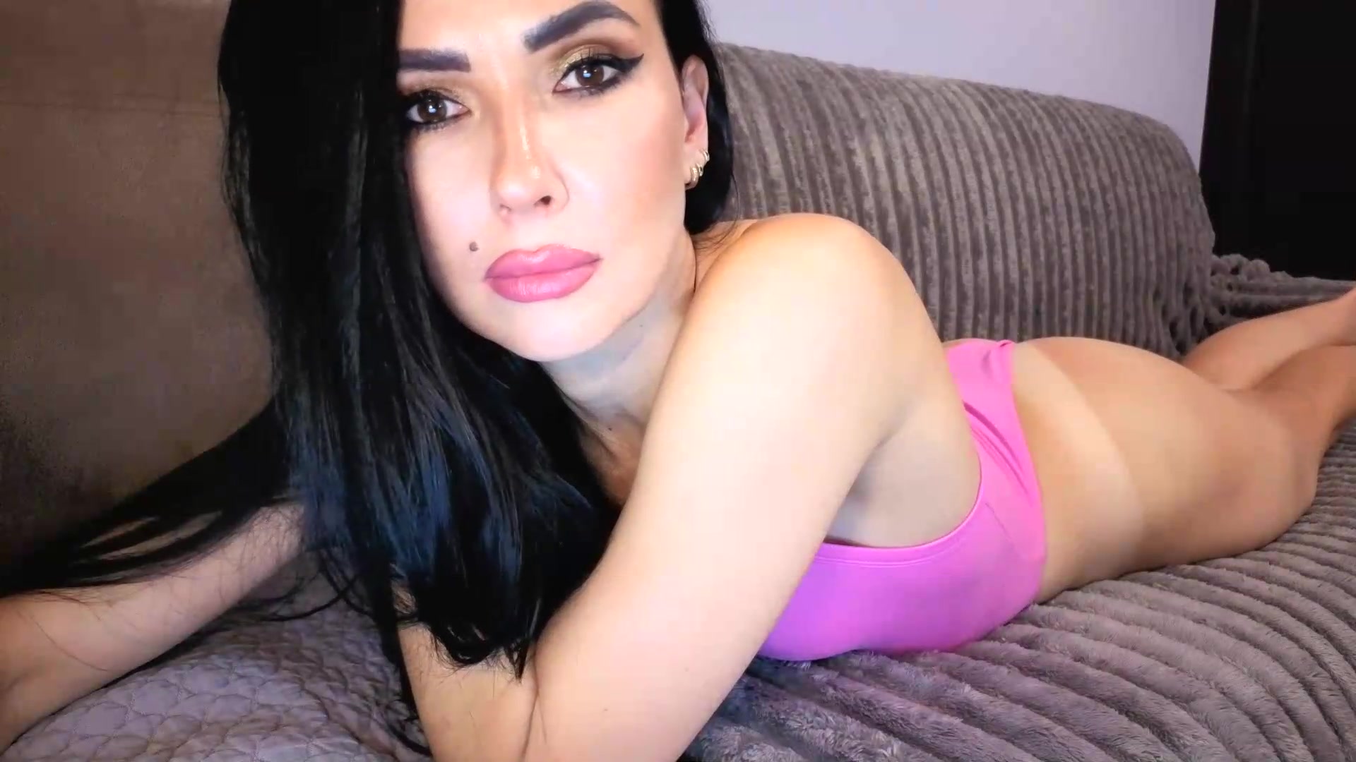Gallery image thumbnail from MsSultryKate's myfreecams stream on, 09/11/2026, 09:49 image 18 of 20