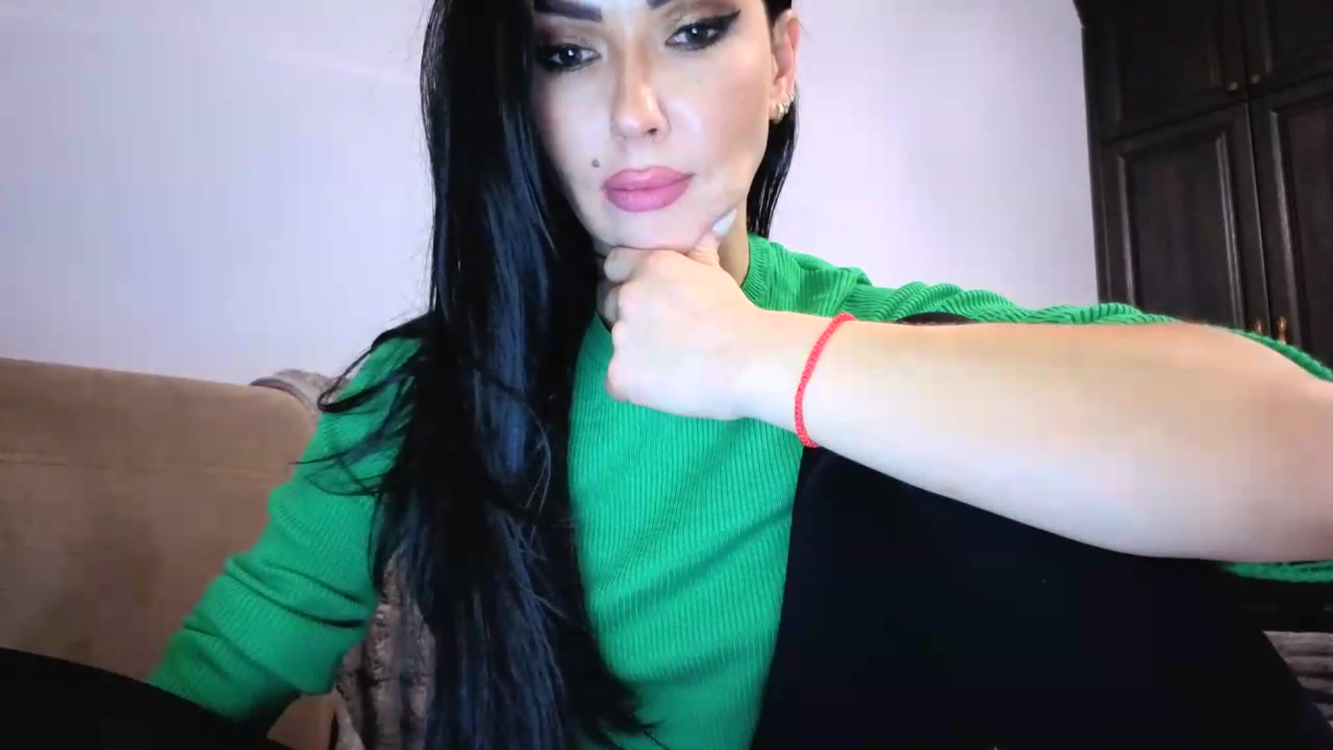 Gallery image thumbnail from MsSultryKate's myfreecams stream on, 09/11/2026, 11:30 image 10 of 20