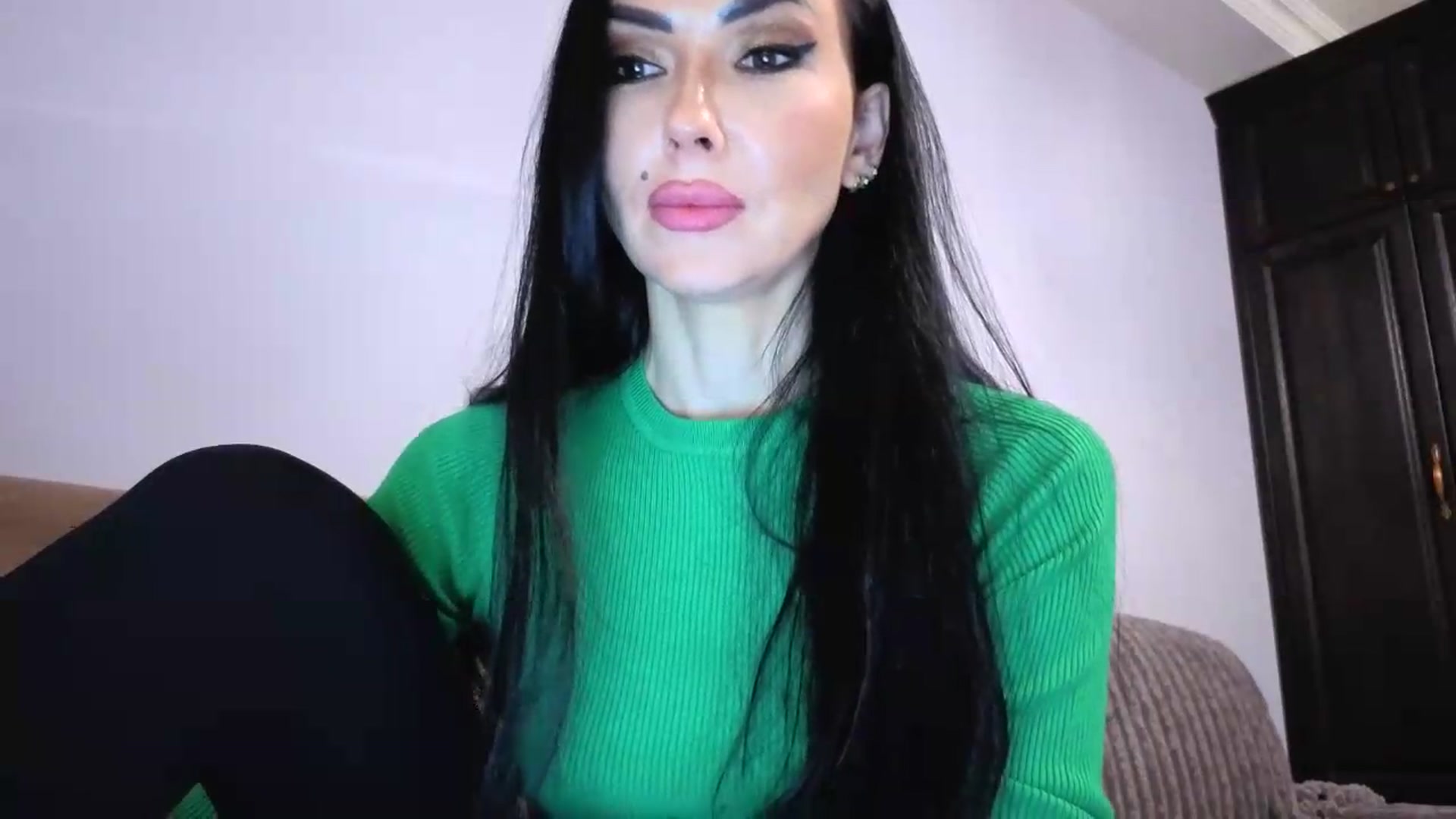 Gallery image thumbnail from MsSultryKate's myfreecams stream on, 09/11/2026, 11:30 image 4 of 20