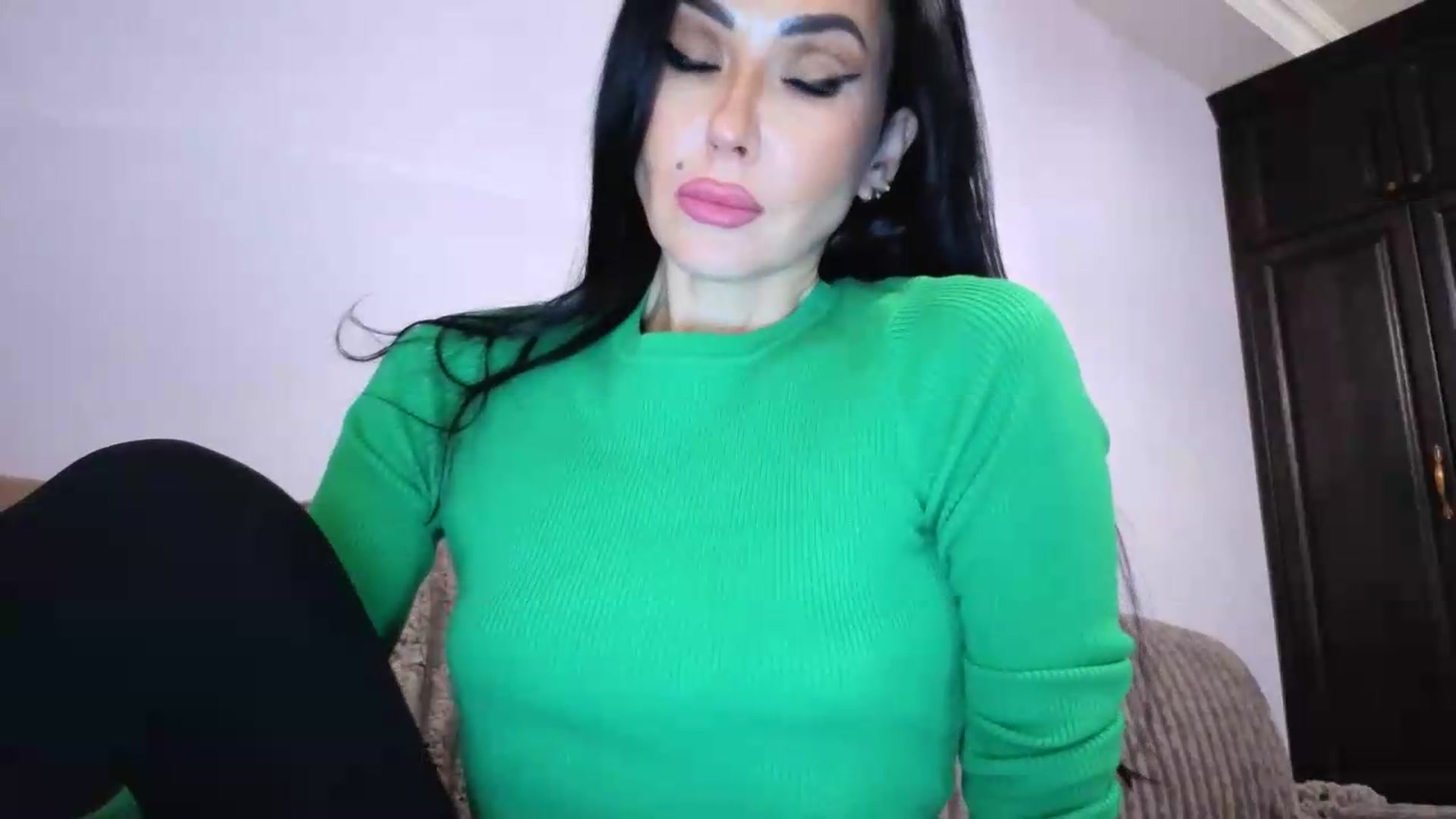 Gallery image thumbnail from MsSultryKate's myfreecams stream on, 09/11/2026, 11:30 image 5 of 20