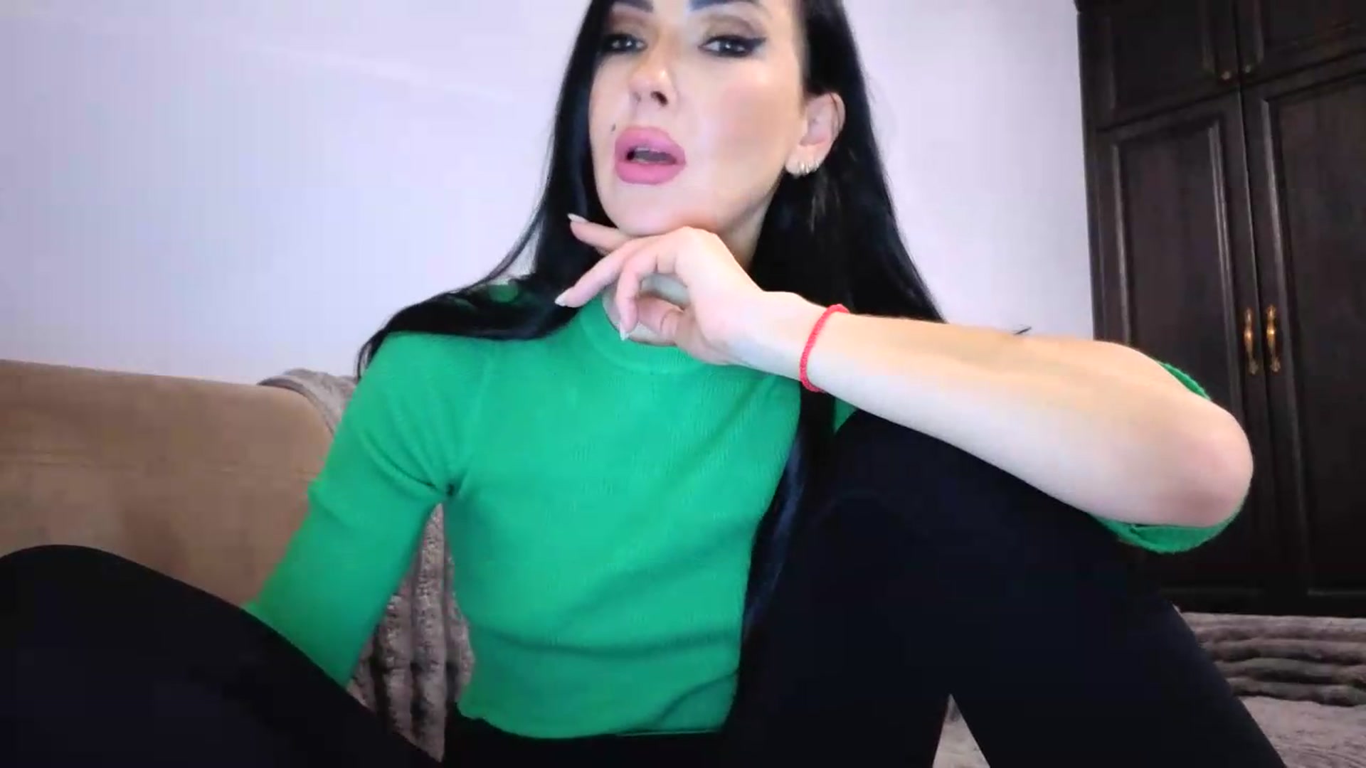 Gallery image thumbnail from MsSultryKate's myfreecams stream on, 09/11/2026, 11:30 image 9 of 20