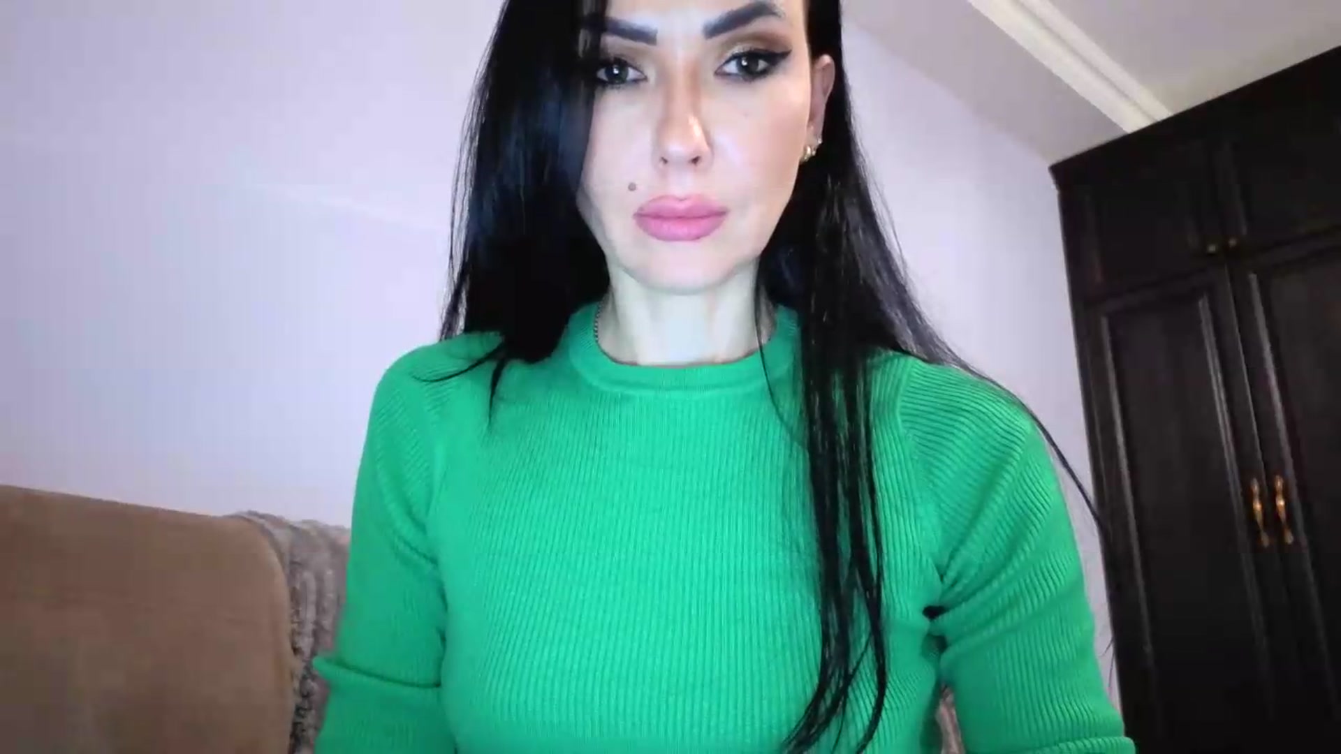 Gallery image thumbnail from MsSultryKate's myfreecams stream on, 09/11/2026, 11:30 image 18 of 20