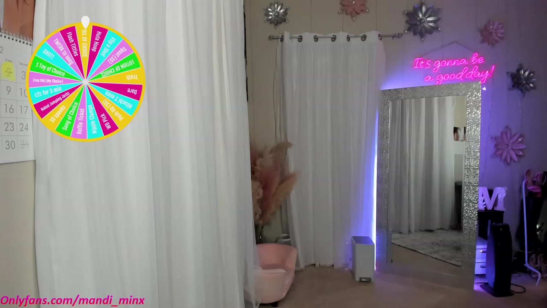 Gallery image thumbnail from MsSweet_Tits's myfreecams stream on, 12/04/2022, 02:11 image 2 of 20