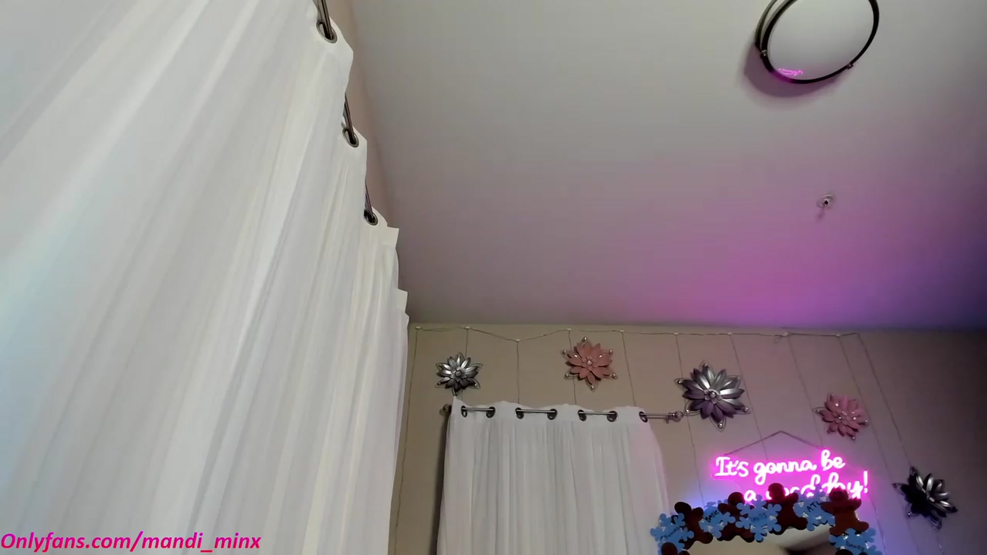 Gallery image thumbnail from MsSweet_Tits's myfreecams stream on, 12/30/2022, 05:25 image 19 of 20