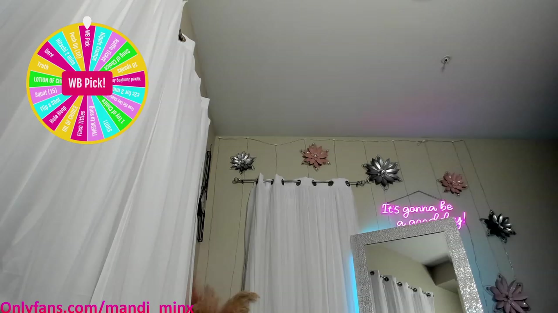 Gallery image thumbnail from MsSweet_Tits's myfreecams stream on, 01/16/2023, 07:01 image 2 of 20