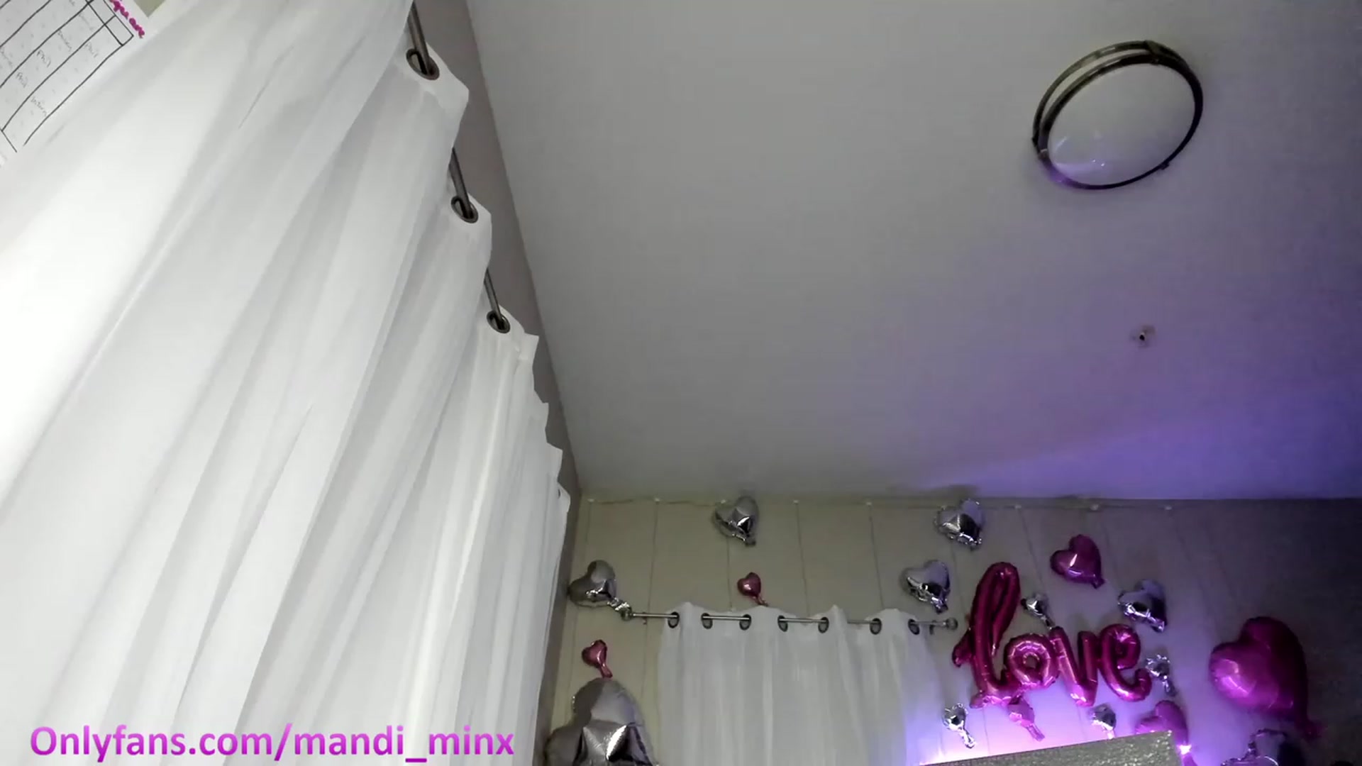 Gallery image thumbnail from MsSweet_Tits's myfreecams stream on, 02/10/2023, 07:49 image 11 of 20