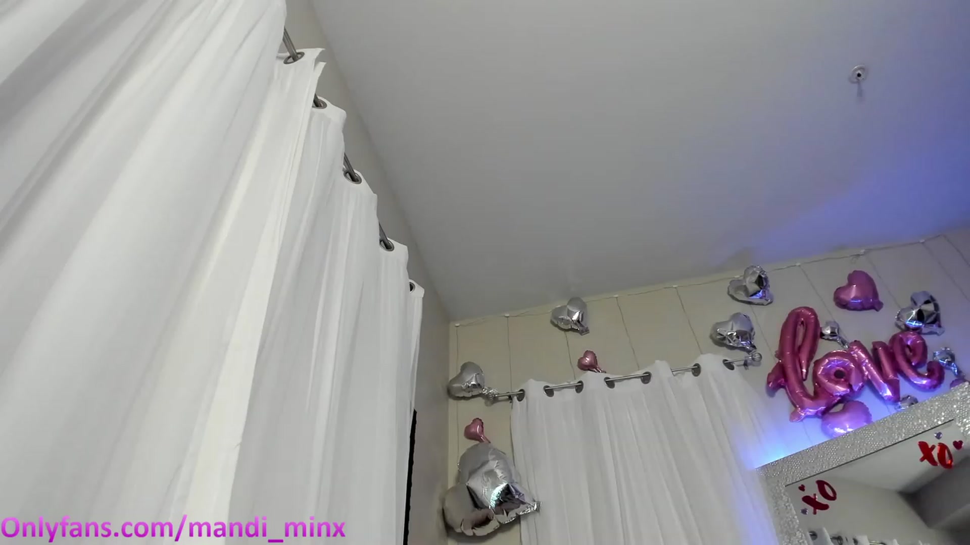 Gallery image thumbnail from MsSweet_Tits's myfreecams stream on, 02/24/2023, 06:14 image 12 of 20