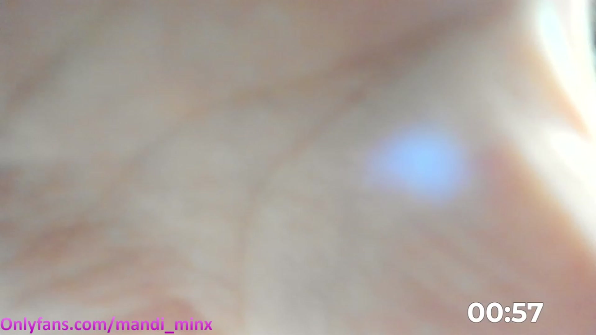 Gallery image thumbnail from MsSweet_Tits's myfreecams stream on, 03/05/2023, 04:34 image 16 of 20