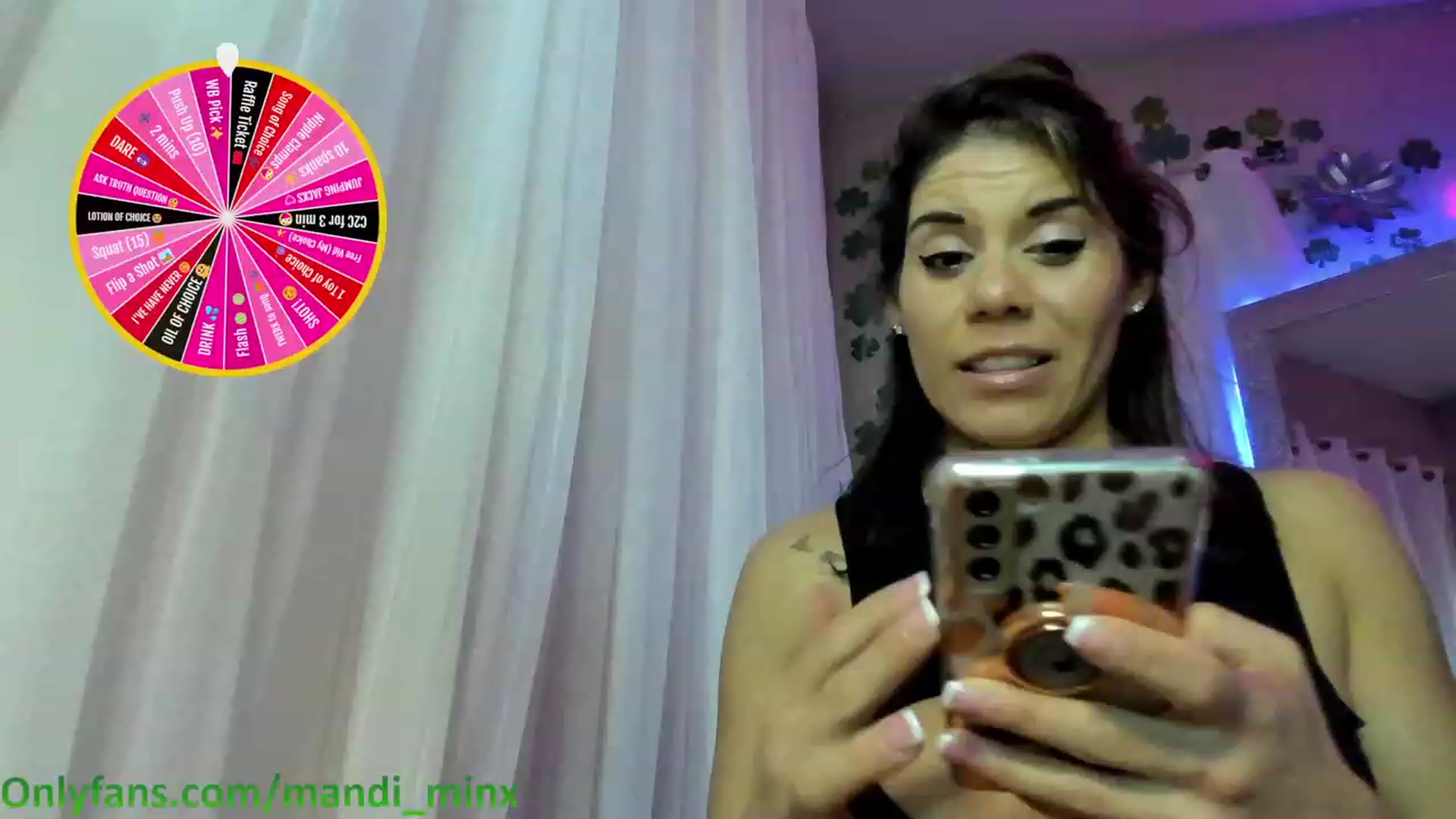 Gallery image thumbnail from MsSweet_Tits's myfreecams stream on, 03/25/2023, 06:09 image 5 of 20