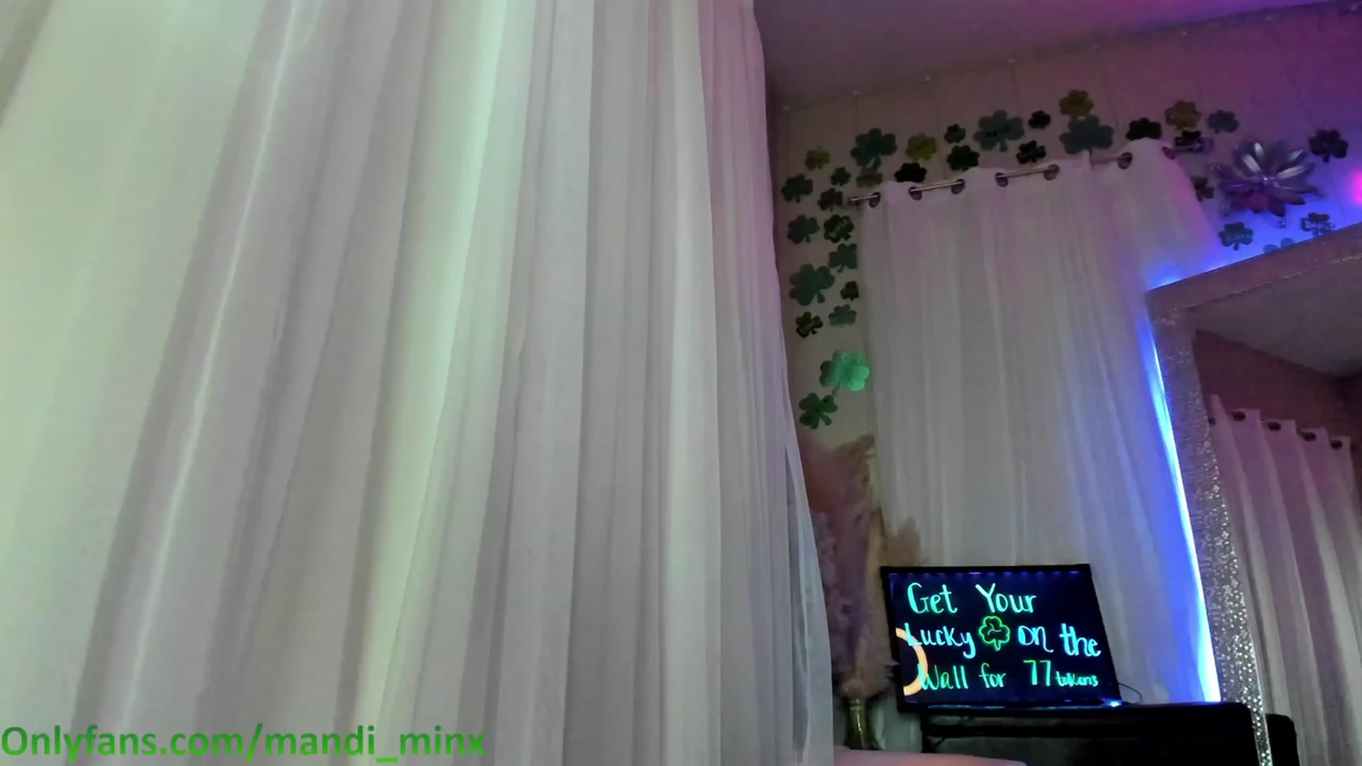 Gallery image thumbnail from MsSweet_Tits's myfreecams stream on, 03/25/2023, 06:09 image 1 of 20