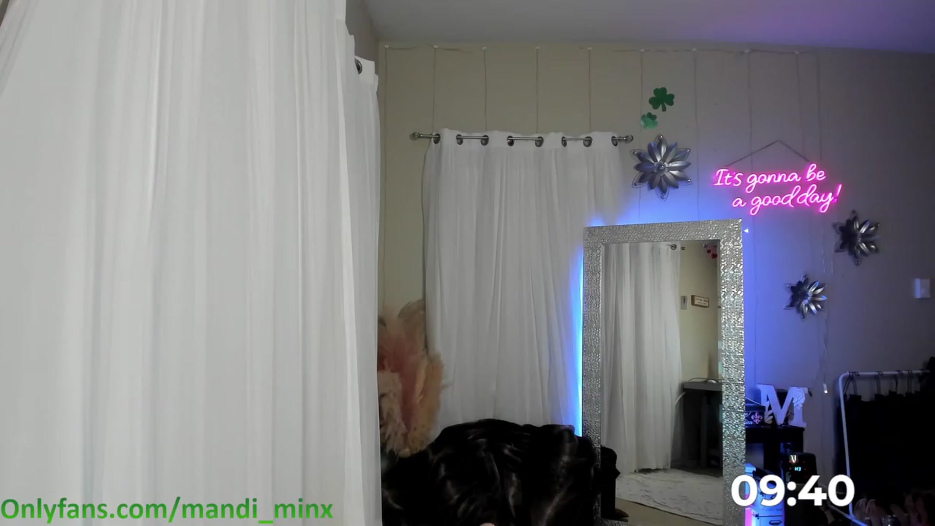 Gallery image thumbnail from MsSweet_Tits's myfreecams stream on, 04/04/2023, 05:56 image 9 of 20